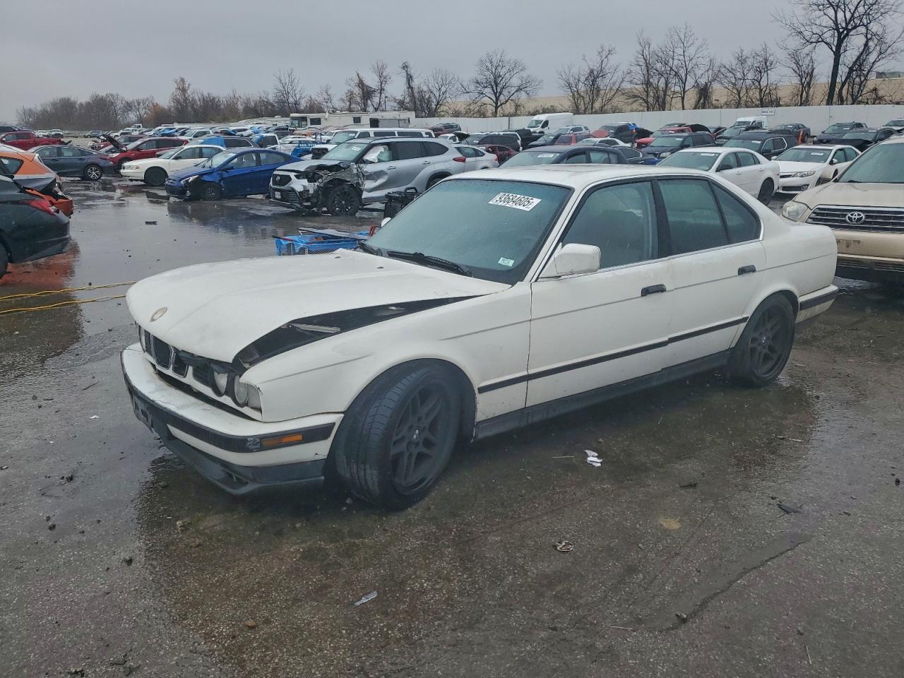 WBAHC2304LBE24971