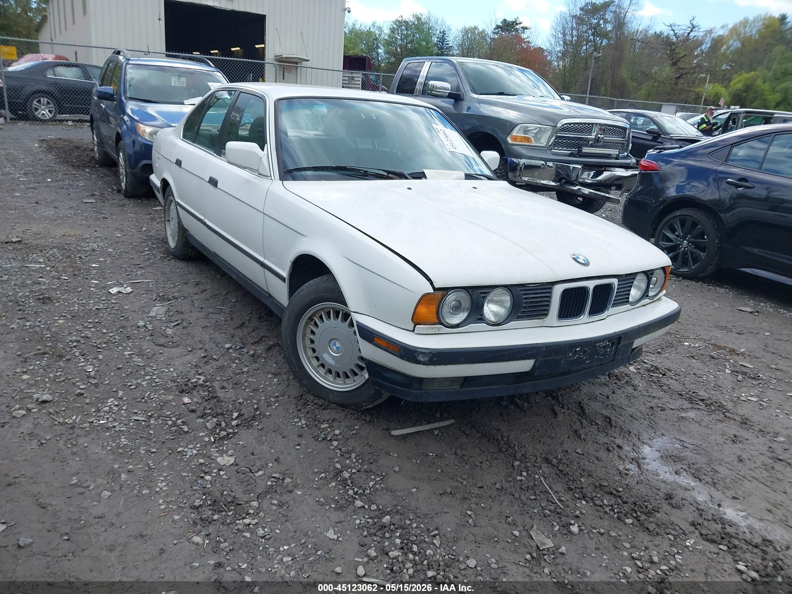 WBAHC2312LBE30891