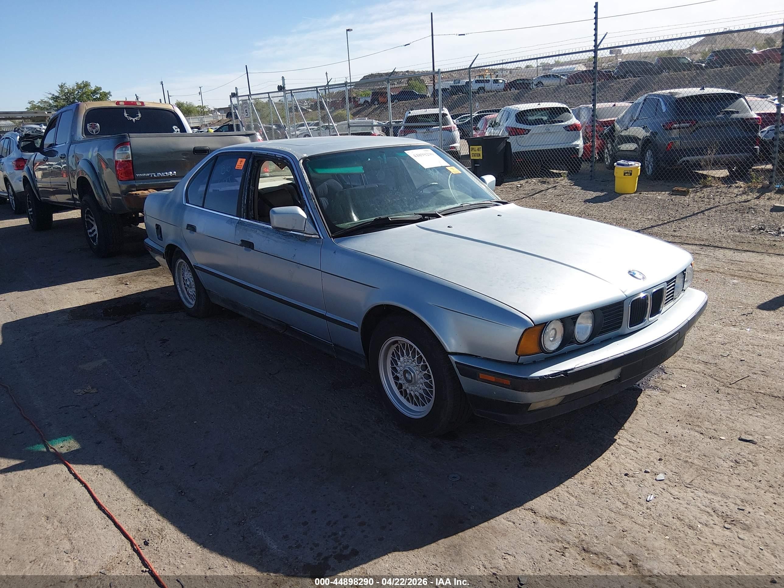 WBAHD2313LBF65486
