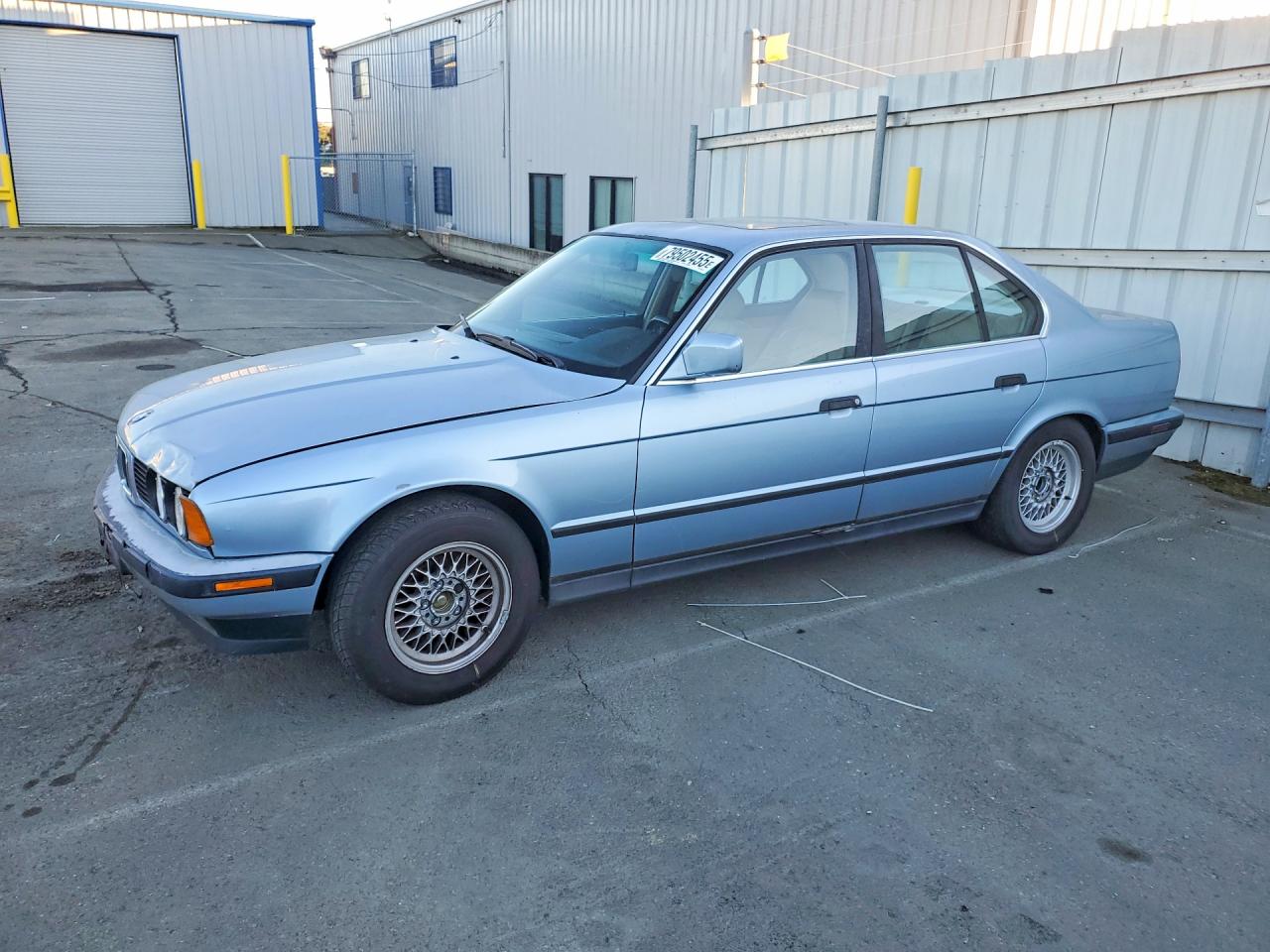 WBAHD2319LBF65038