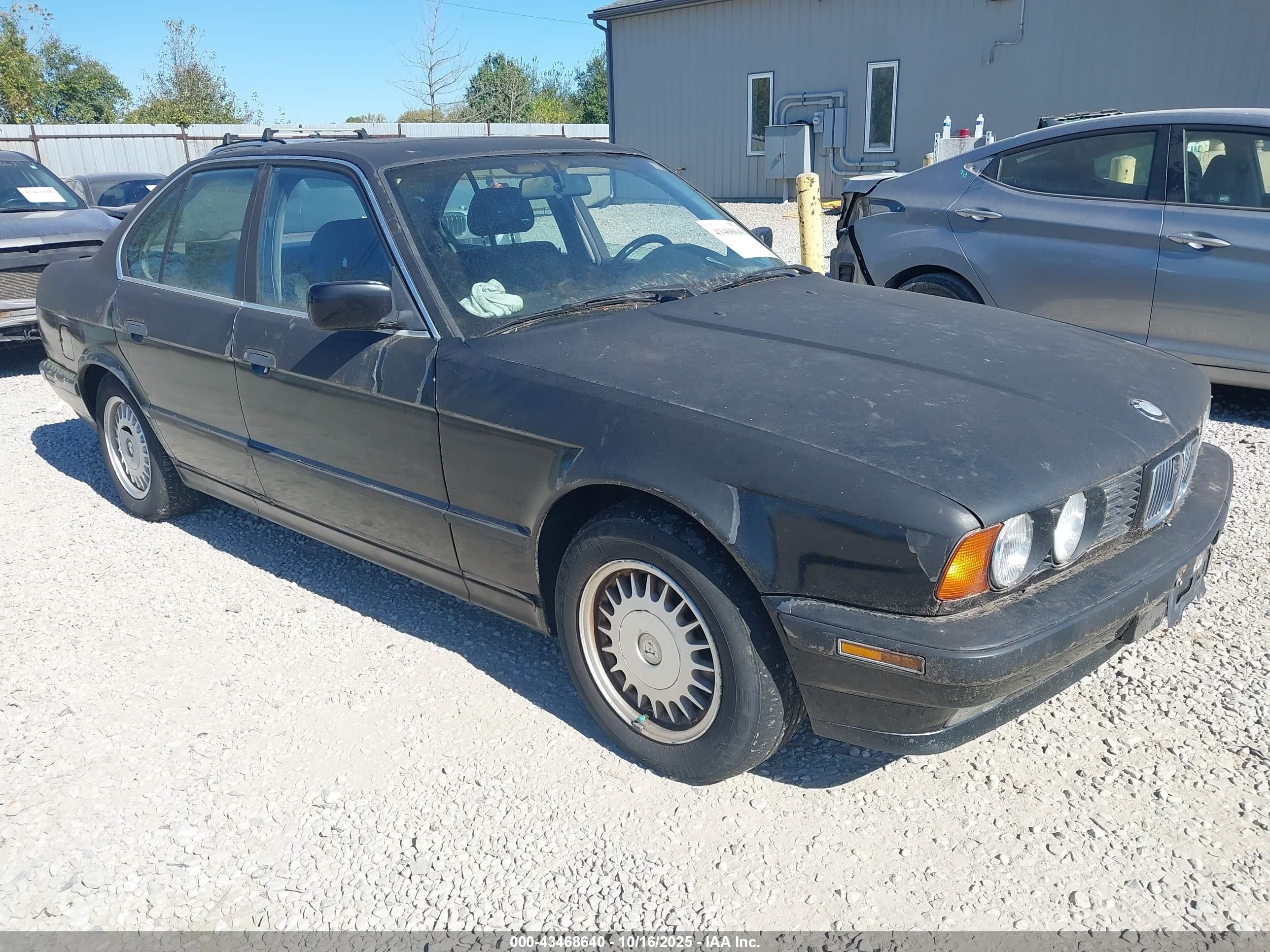 WBAHD6310PBJ93177