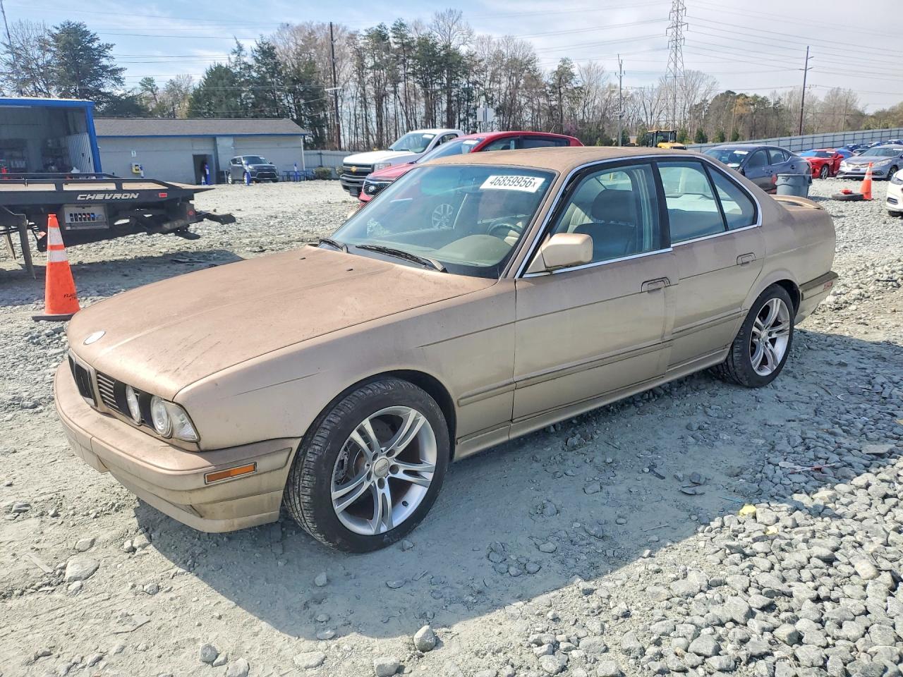 WBAHD6316MBJ61362