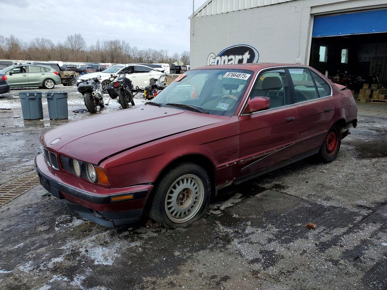 WBAHD6316MBJ65671