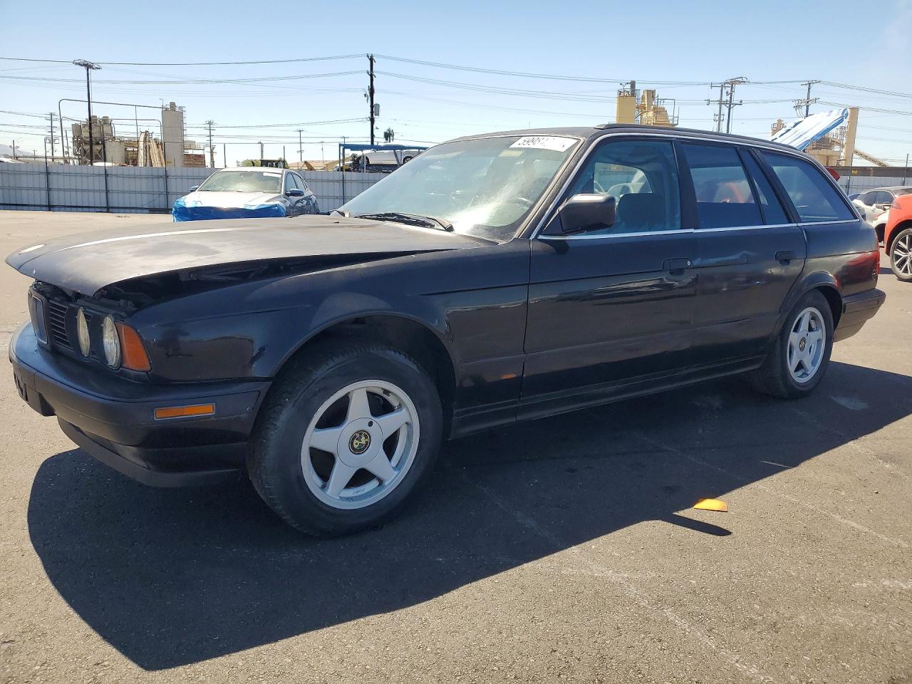 WBAHJ6313NGD21472