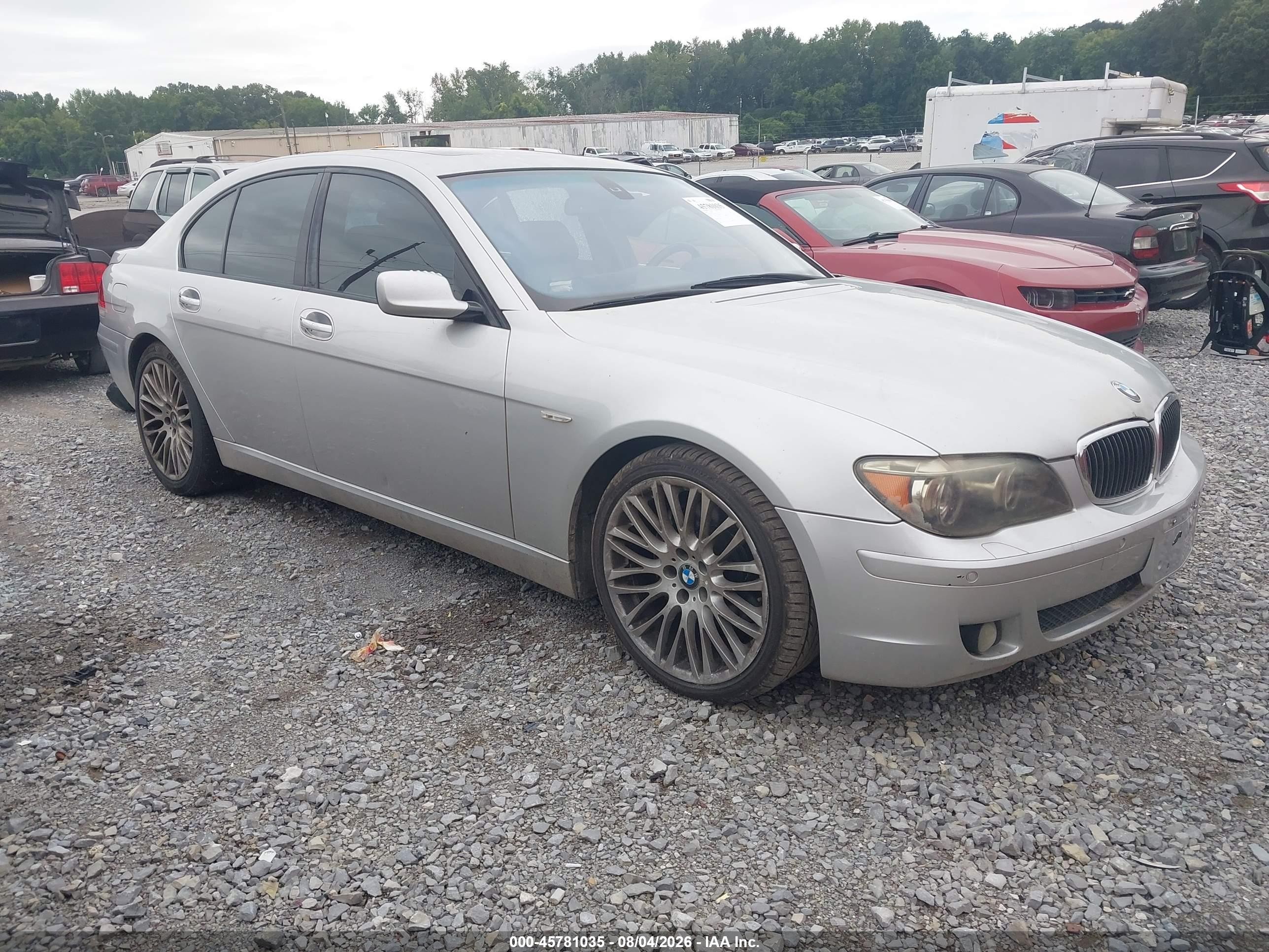 WBAHL83517DT10920