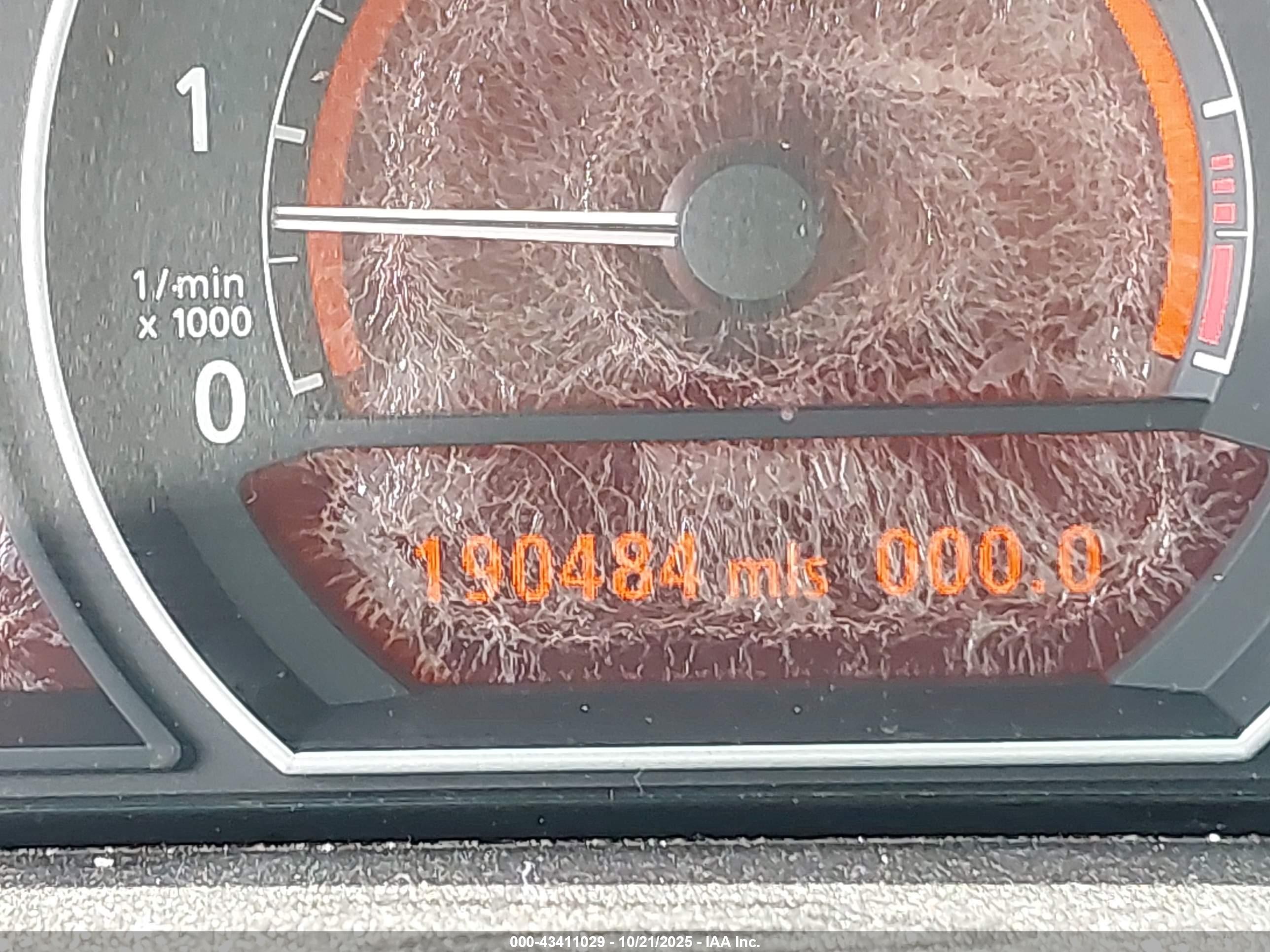 2007 Bmw 750i   Black vin: WBAHL83537DT09106