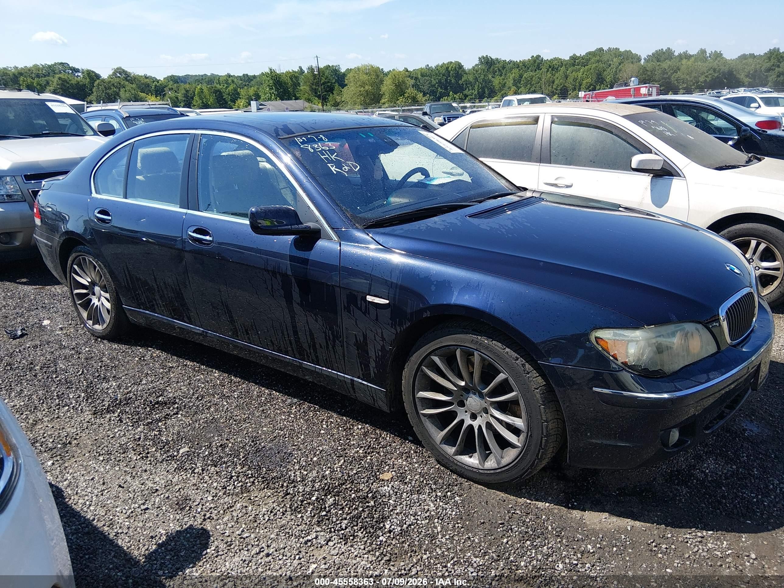 WBAHL83578DT14147