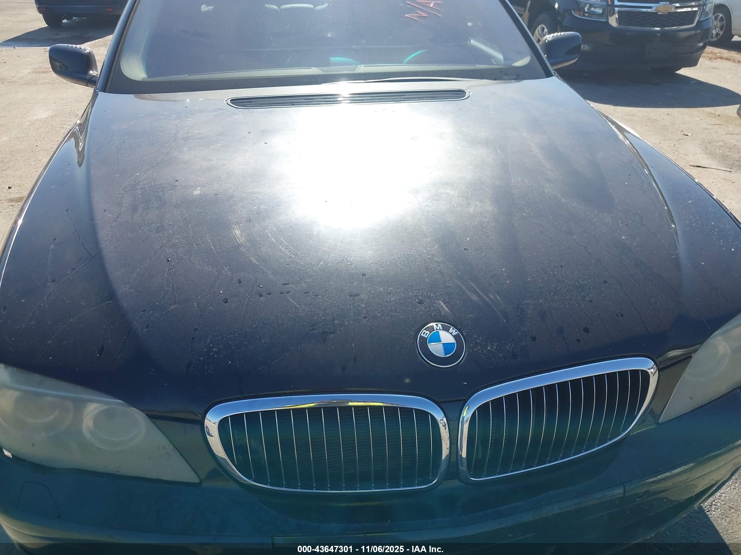 2008 Bmw 750li   Черный vin: WBAHN83518DT87069