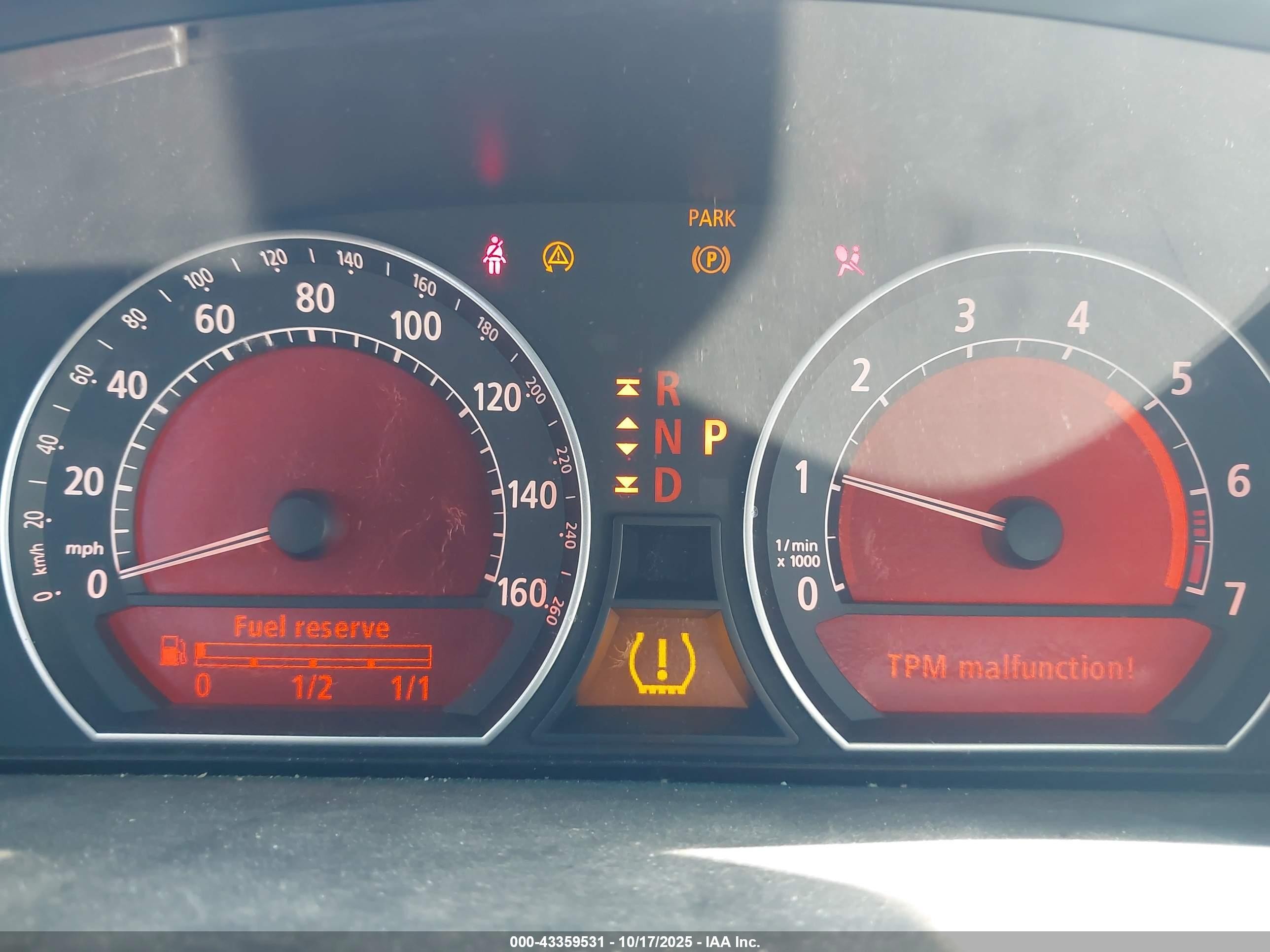 2008 Bmw 750li   Black vin: WBAHN83548DT81007