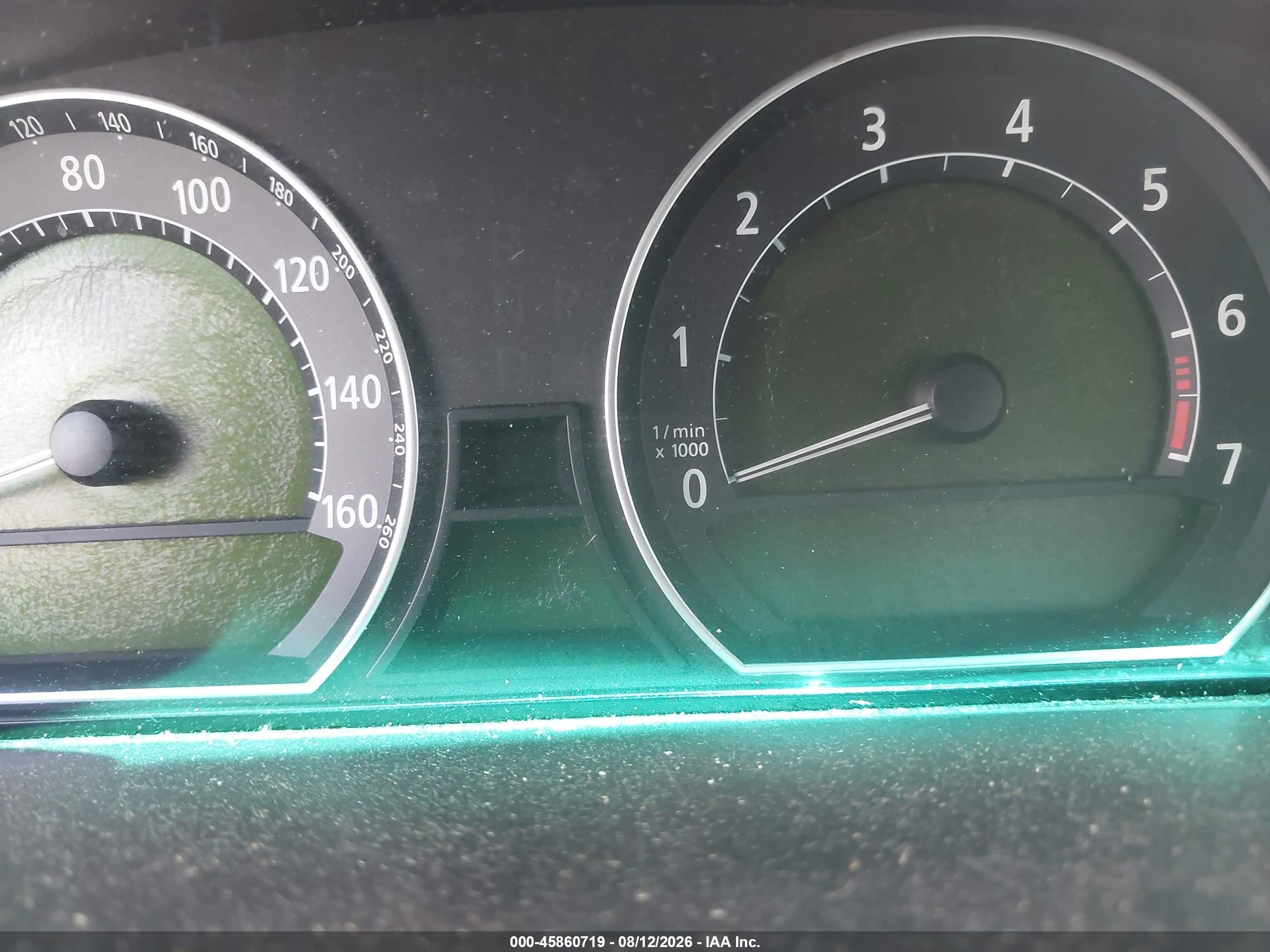 2007 Bmw 750li   Blue vin: WBAHN83557DT66272