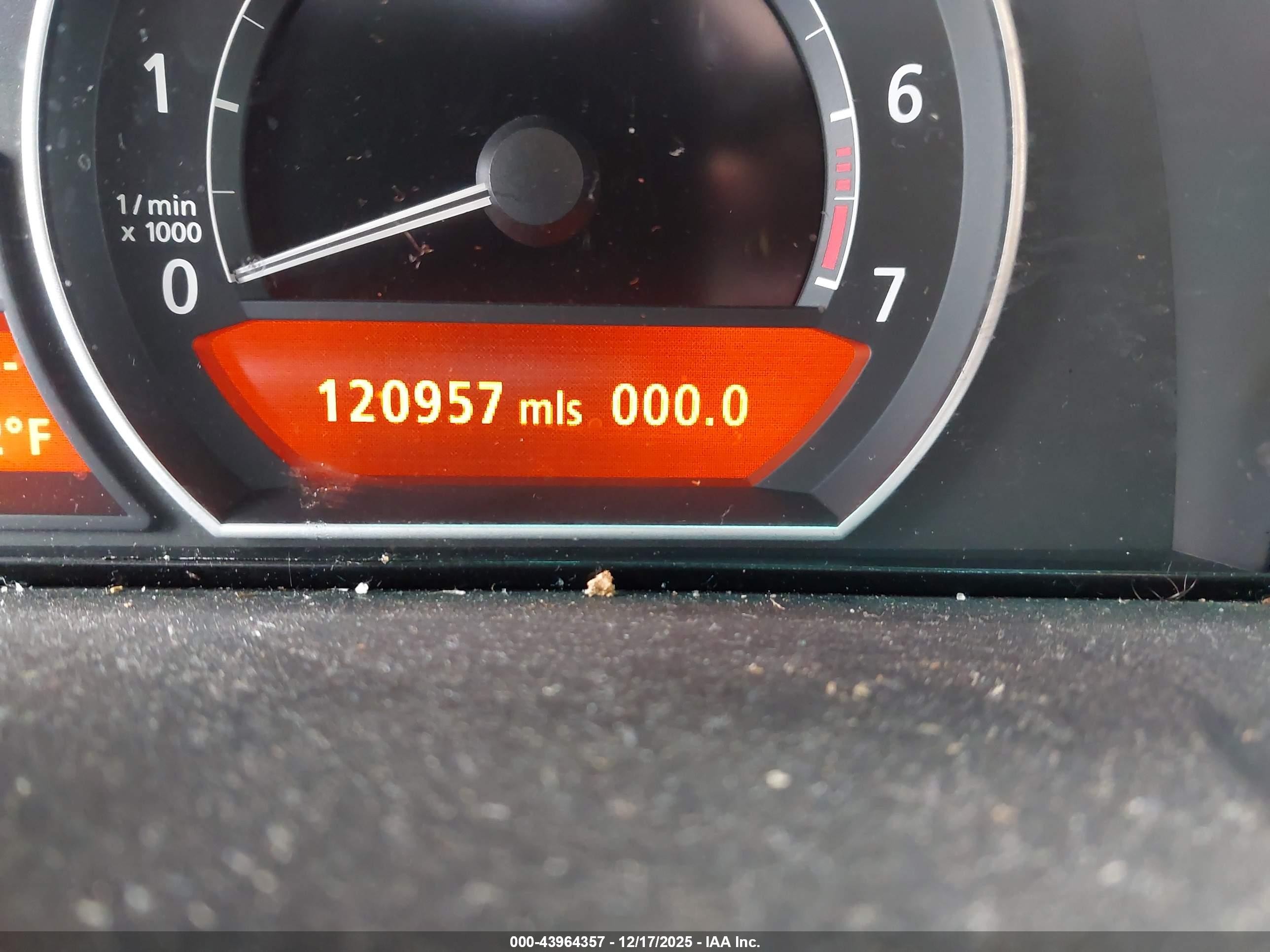 2008 Bmw 750li   Черный vin: WBAHN835X8DT81691