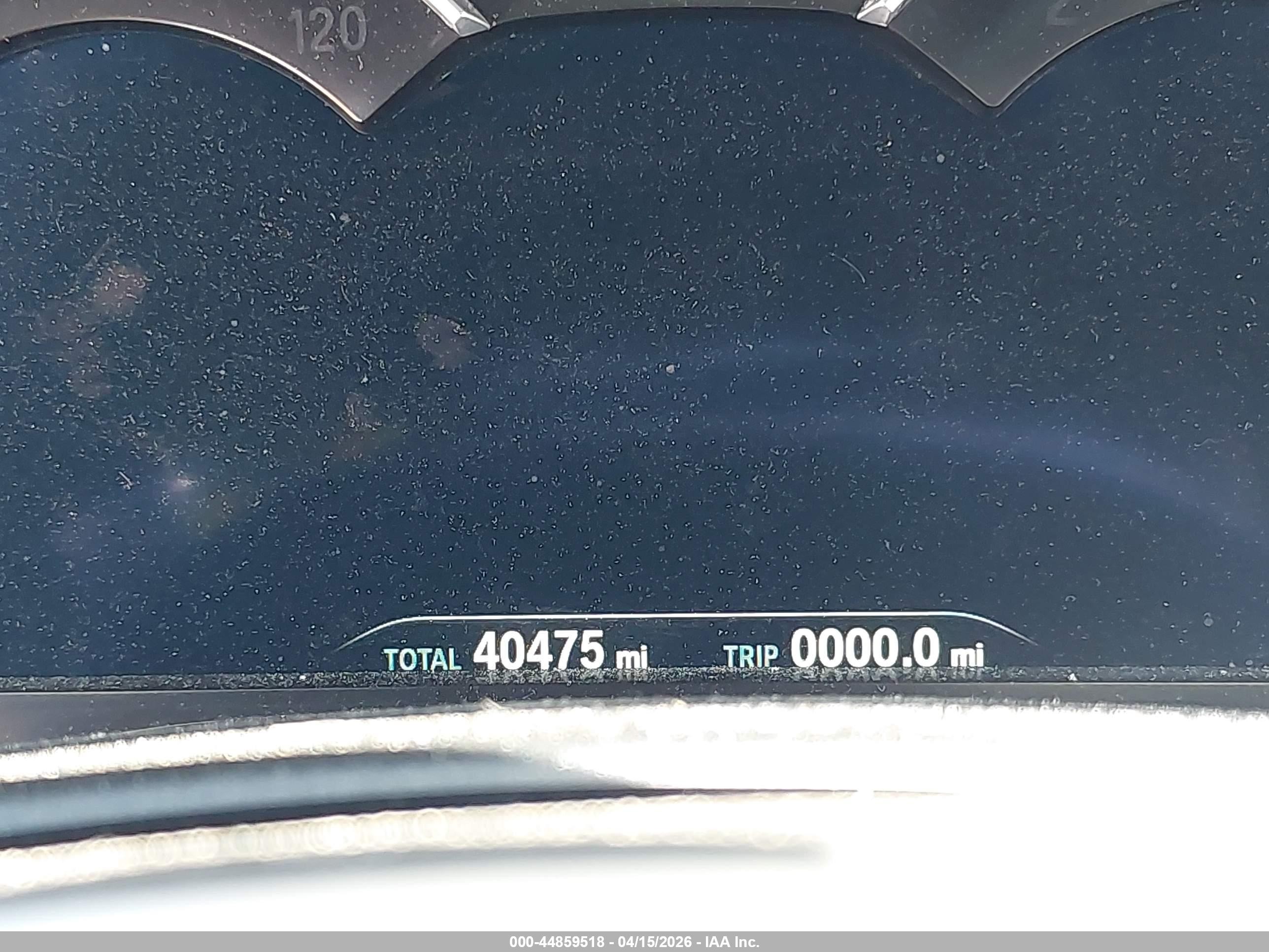 2019 Bmw 530i   White vin: WBAJA5C59KBX87833