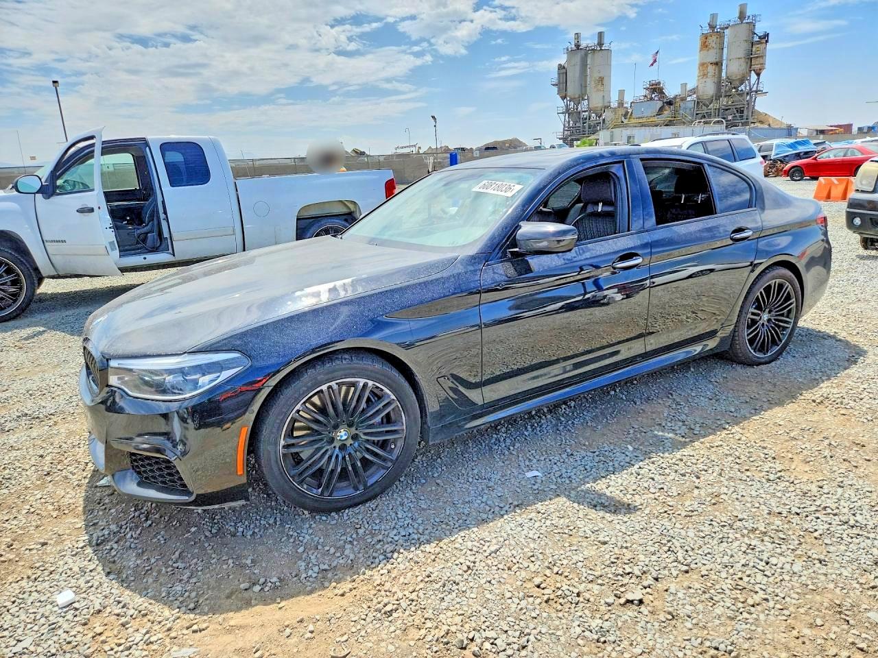 WBAJB9C51JB036065