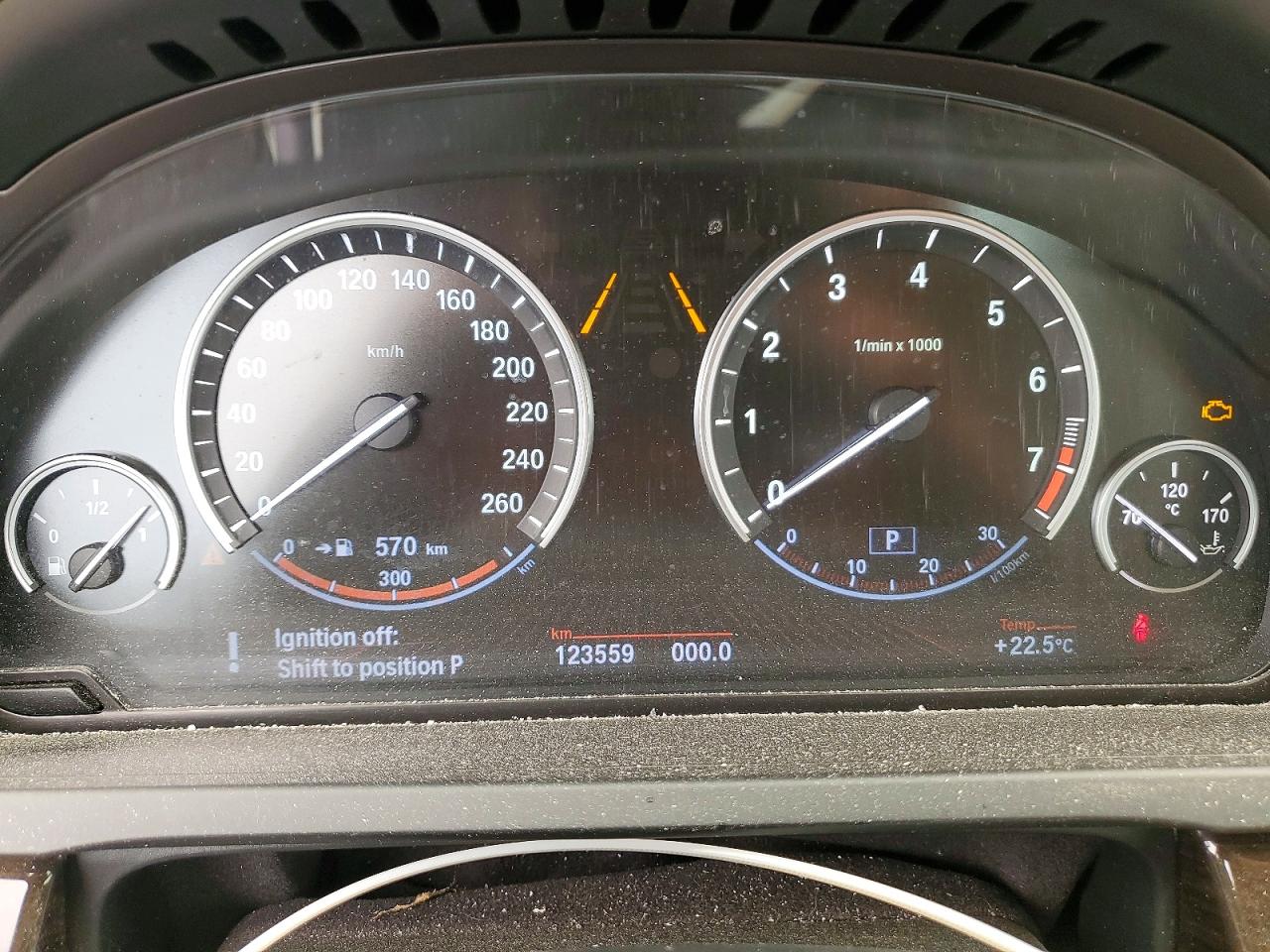 2009 Bmw 750 I Black vin: WBAKA83529CY33514