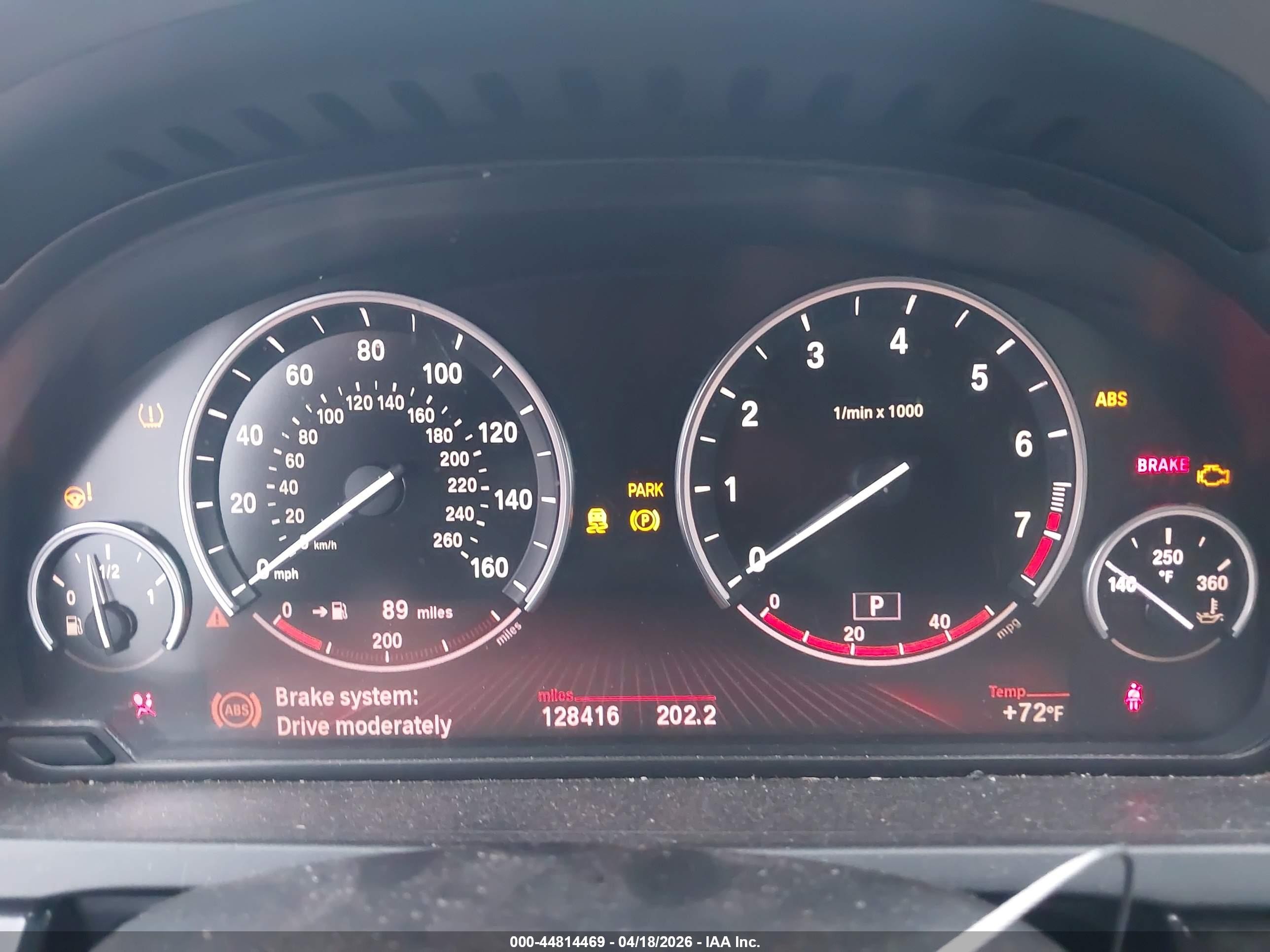 2009 Bmw 750i   Черный vin: WBAKA83539CY33165