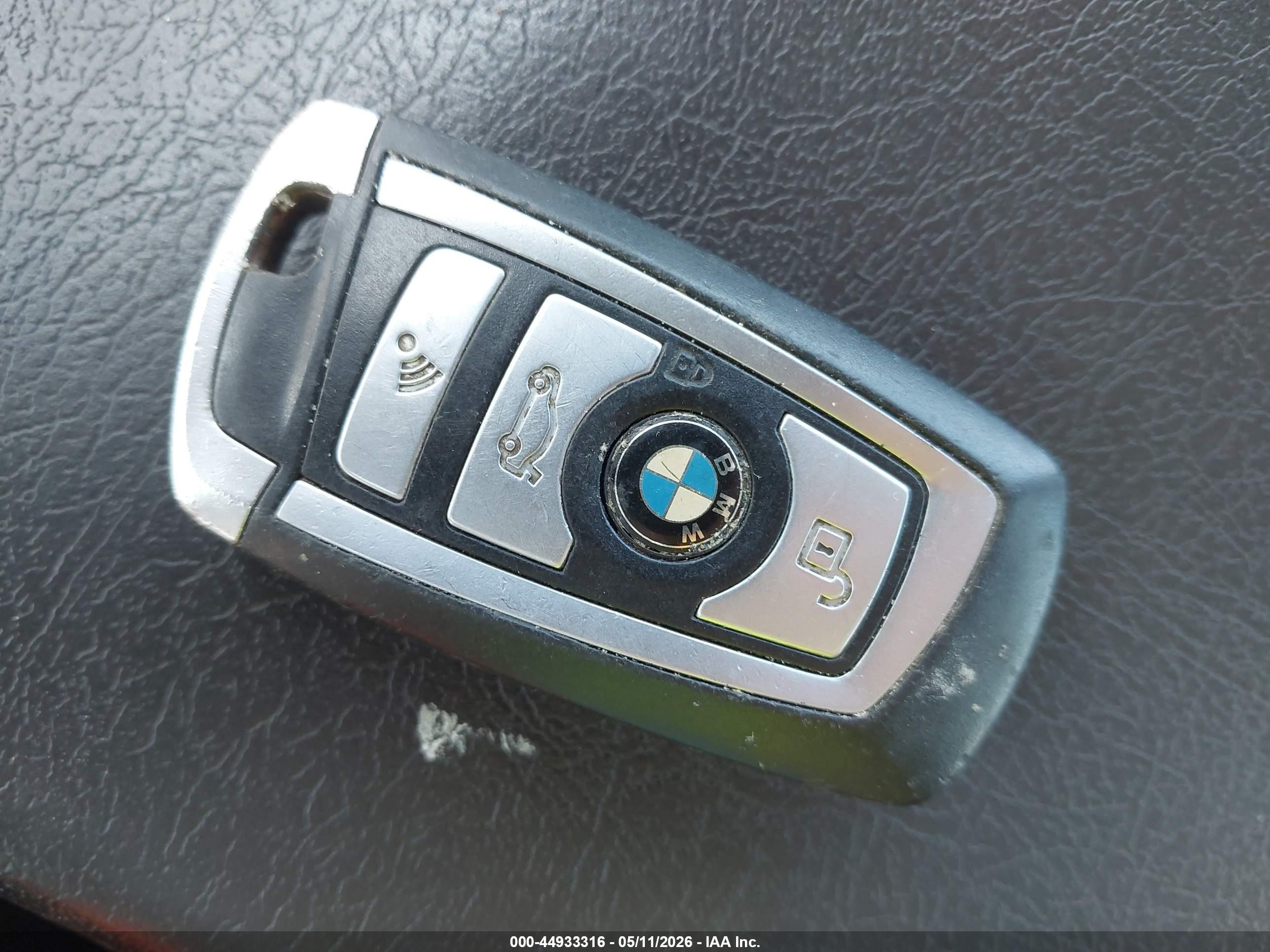 2009 Bmw 750i   Black vin: WBAKA83549CY34518