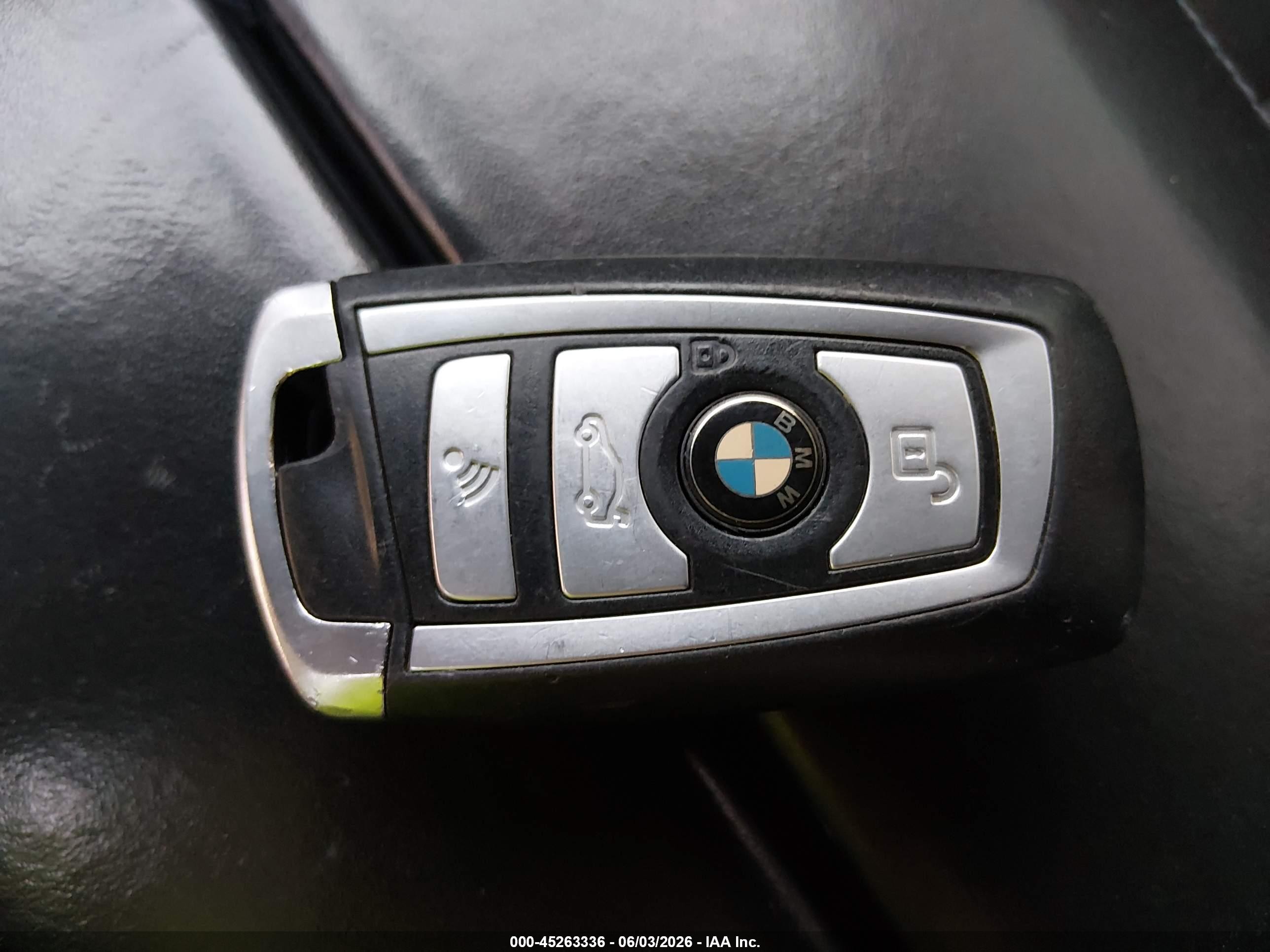 2009 Bmw 750i Black vin: WBAKA83569CY33239