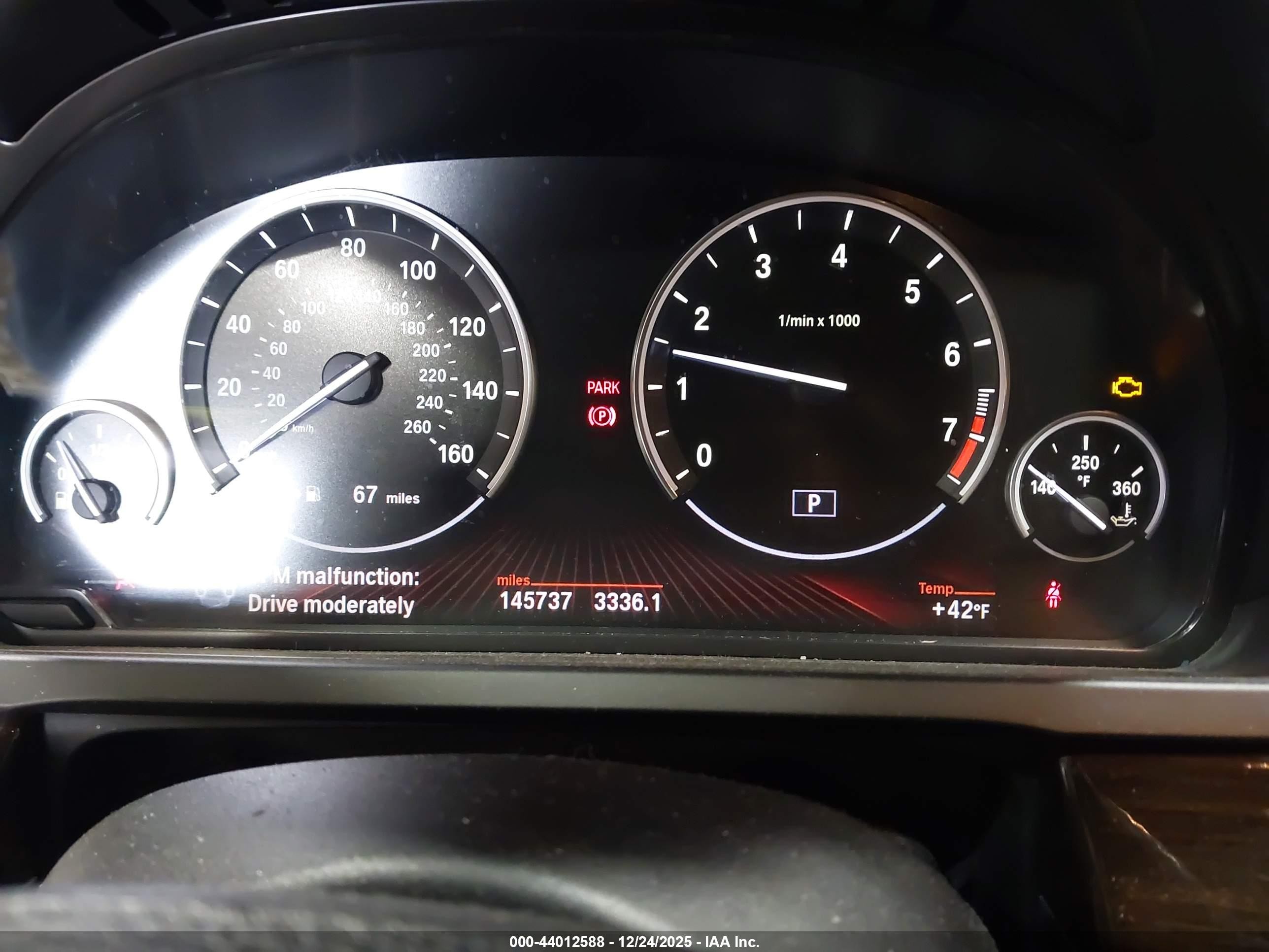 2009 Bmw 750i   Gray vin: WBAKA83579CY33833