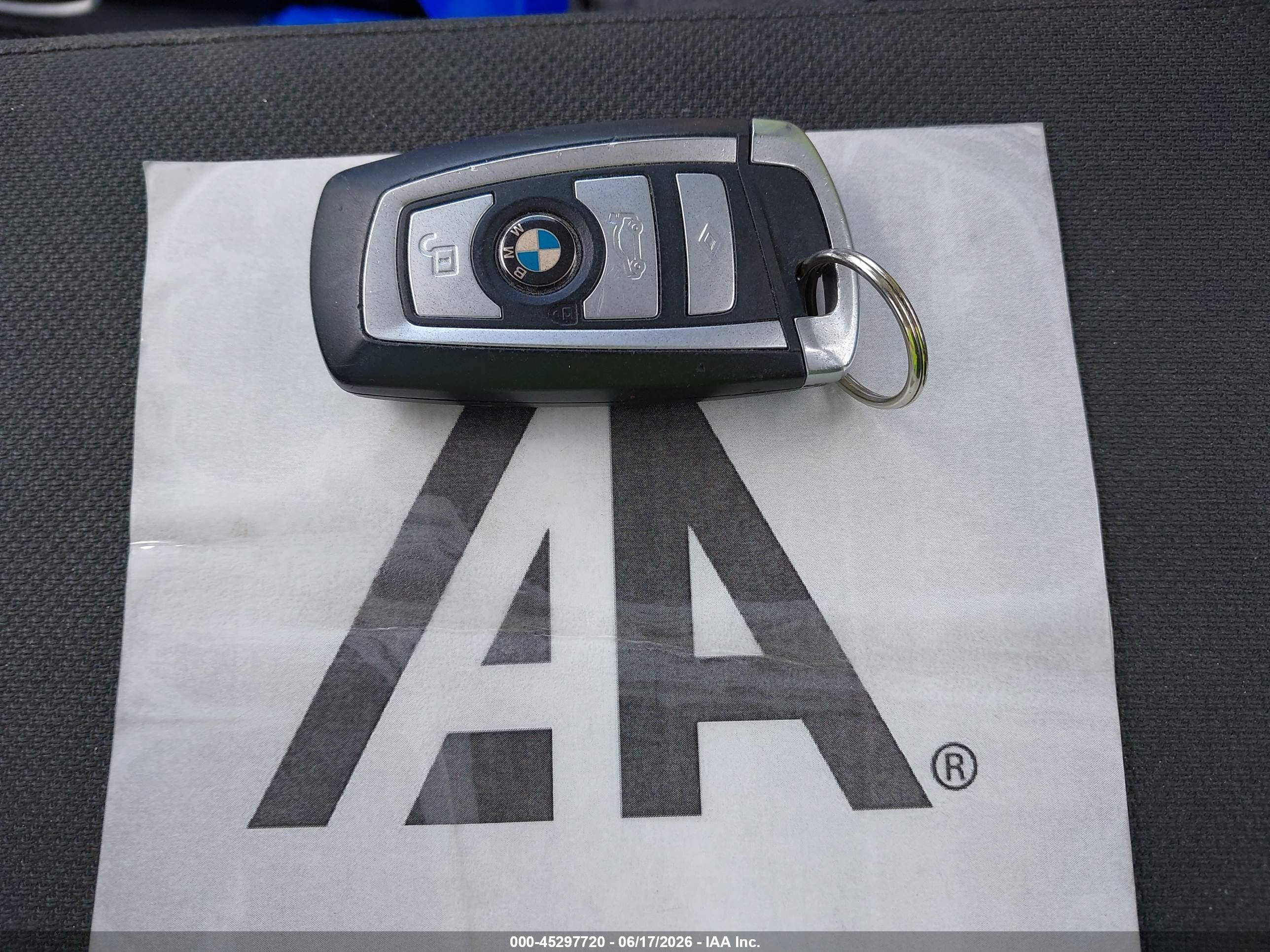 2010 Bmw 750i   Black vin: WBAKA8C51ACY35677