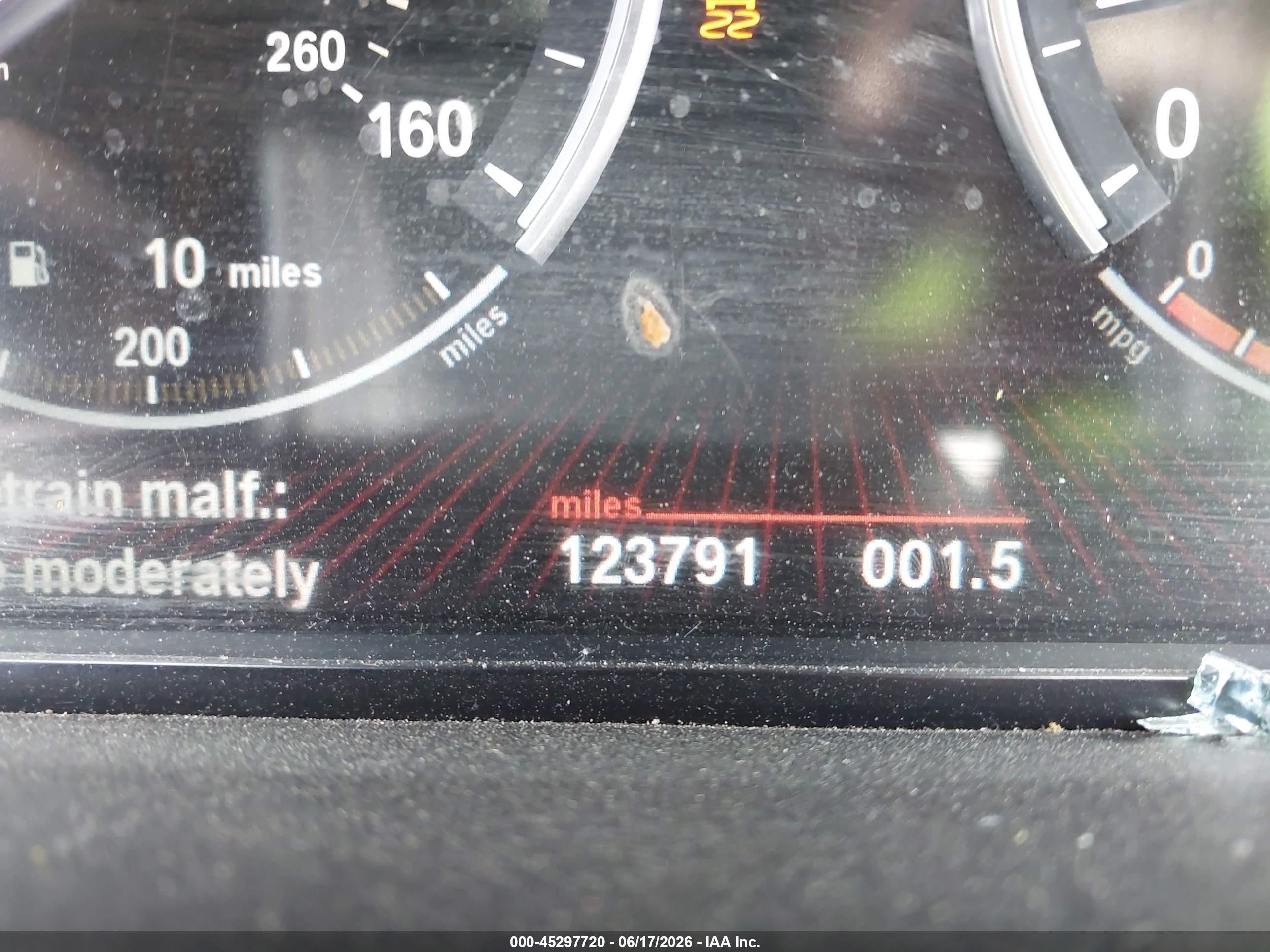 2010 Bmw 750i   Black vin: WBAKA8C51ACY35677