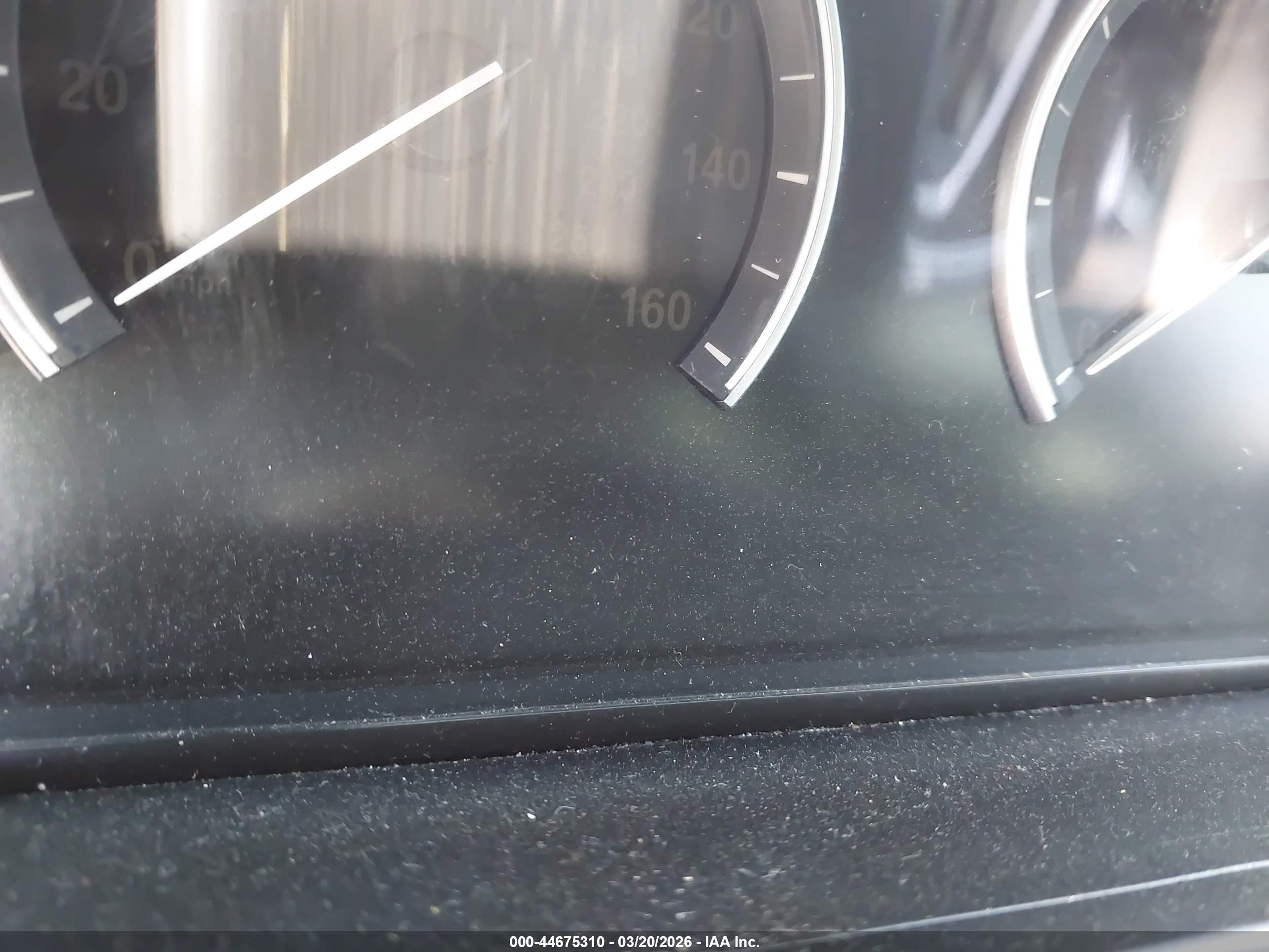 2012 Bmw 750i   Black vin: WBAKA8C51CCY37951