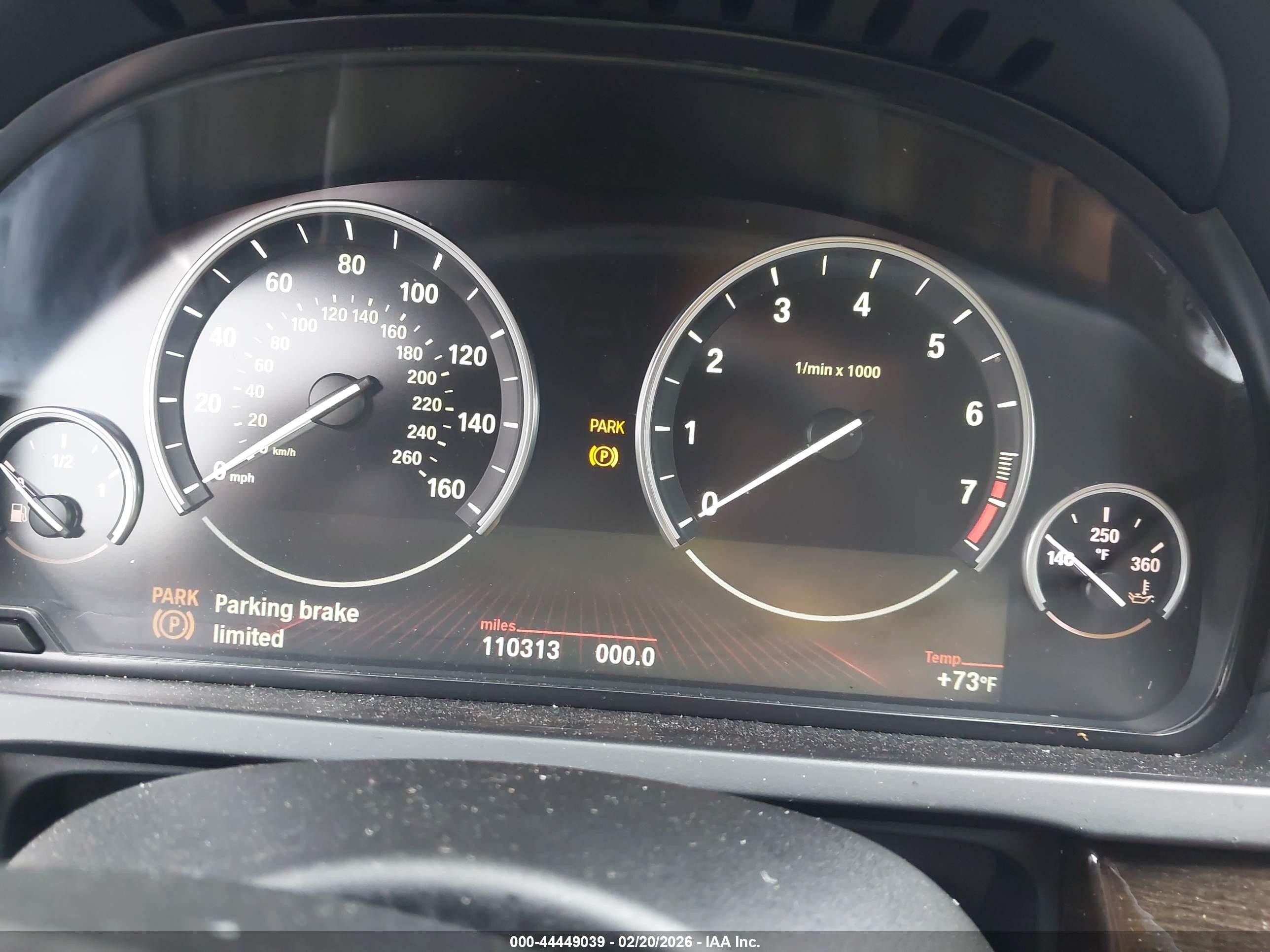 2010 Bmw 750i   Black vin: WBAKA8C52ACY36028