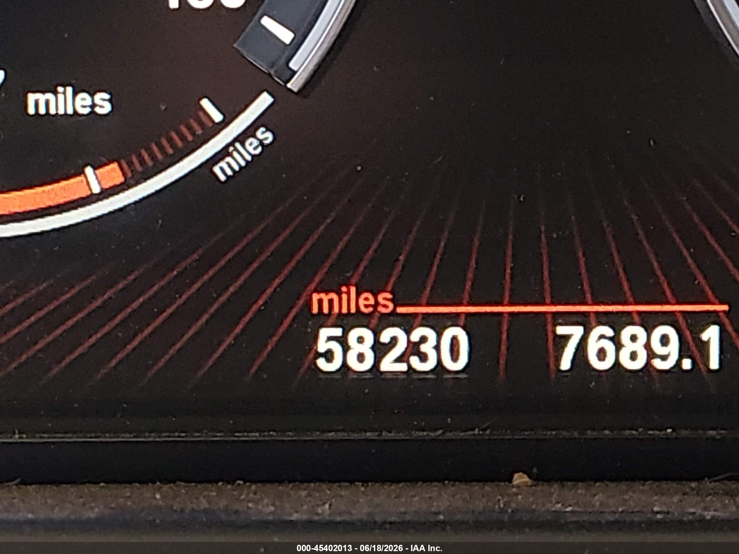 2010 Bmw 750i   Black vin: WBAKA8C53ACY35924