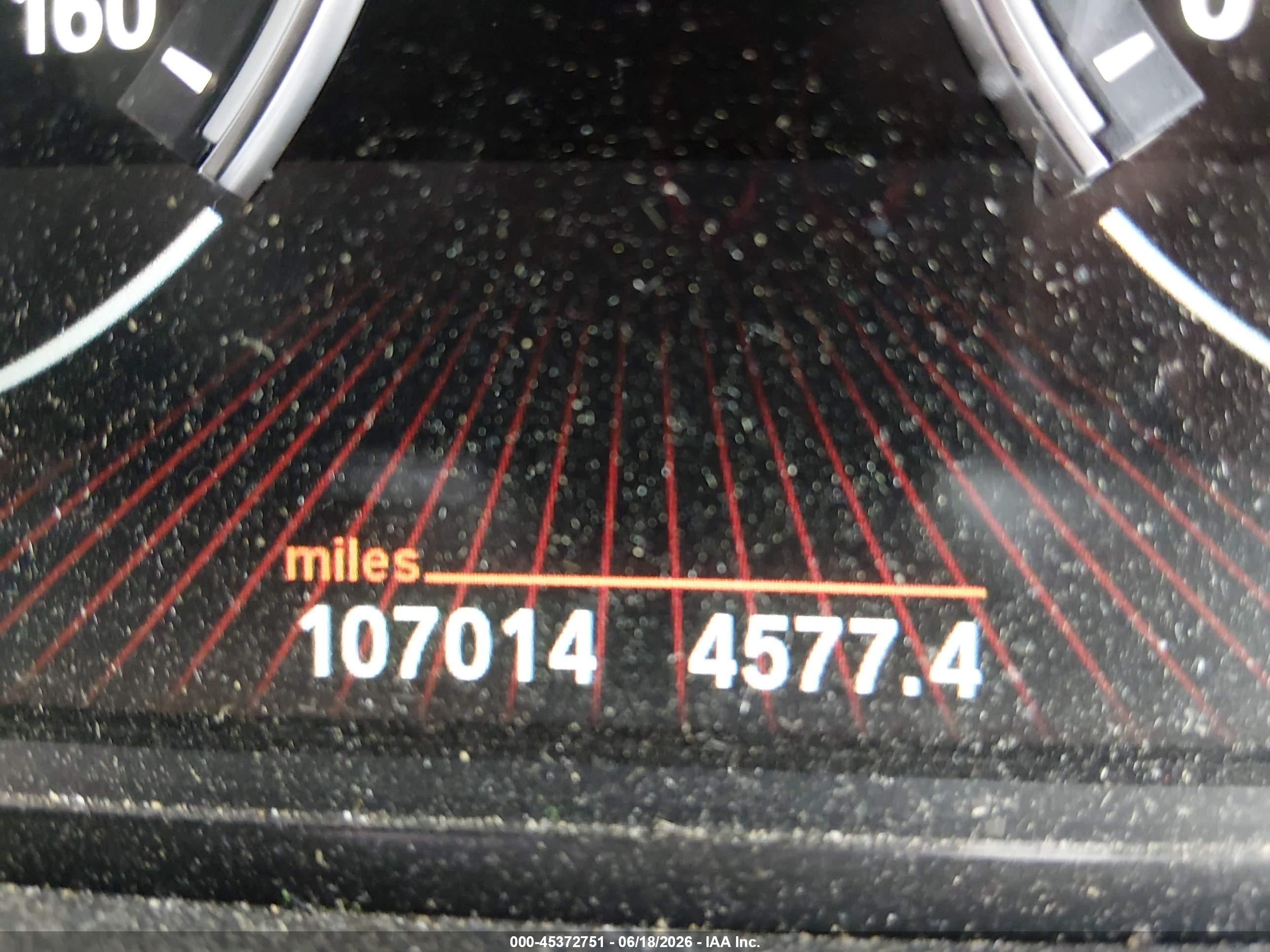2011 Bmw 750i   Black vin: WBAKA8C57BCY36785