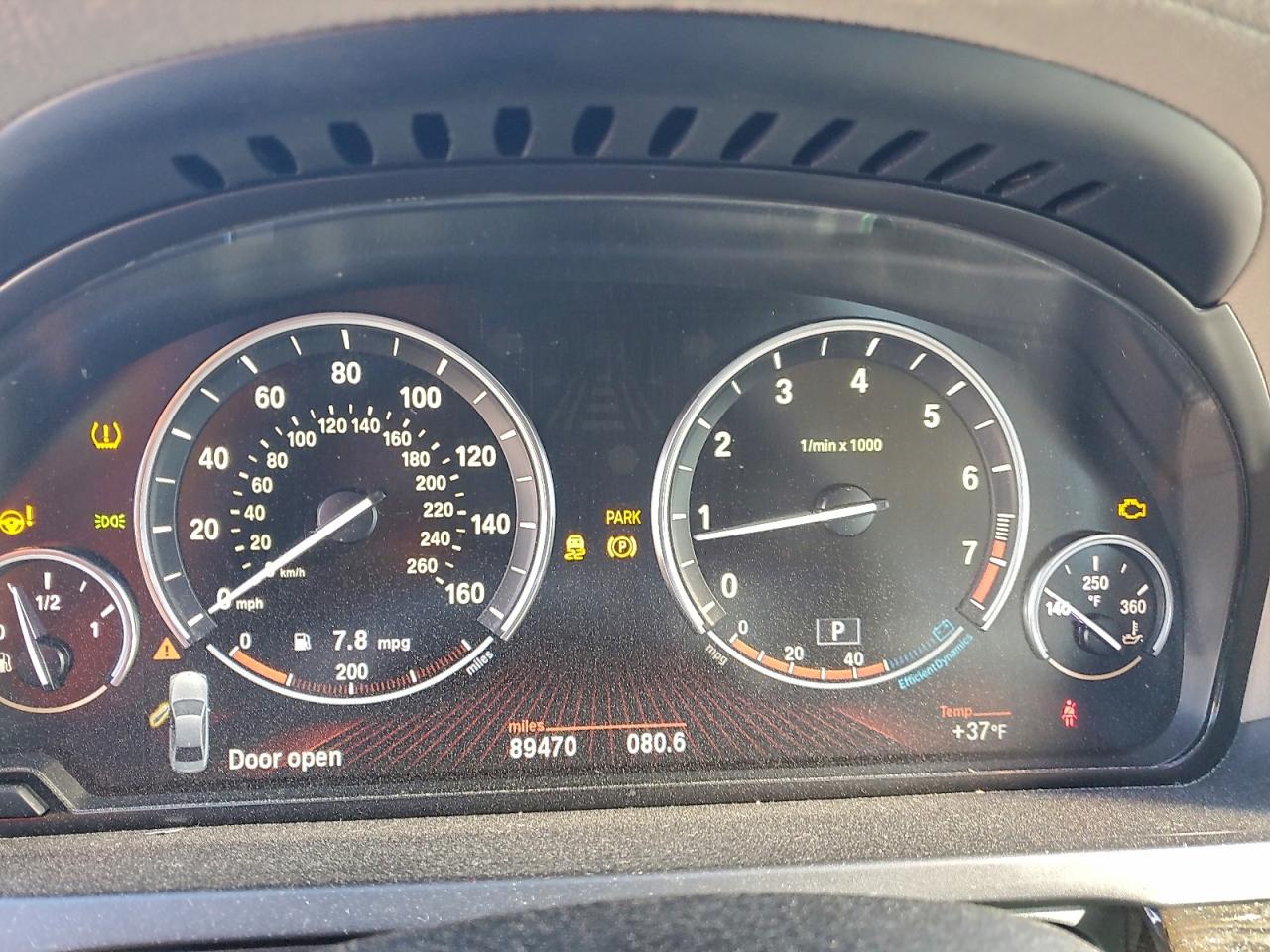 2010 Bmw 750 I Black vin: WBAKA8C58ACY36096
