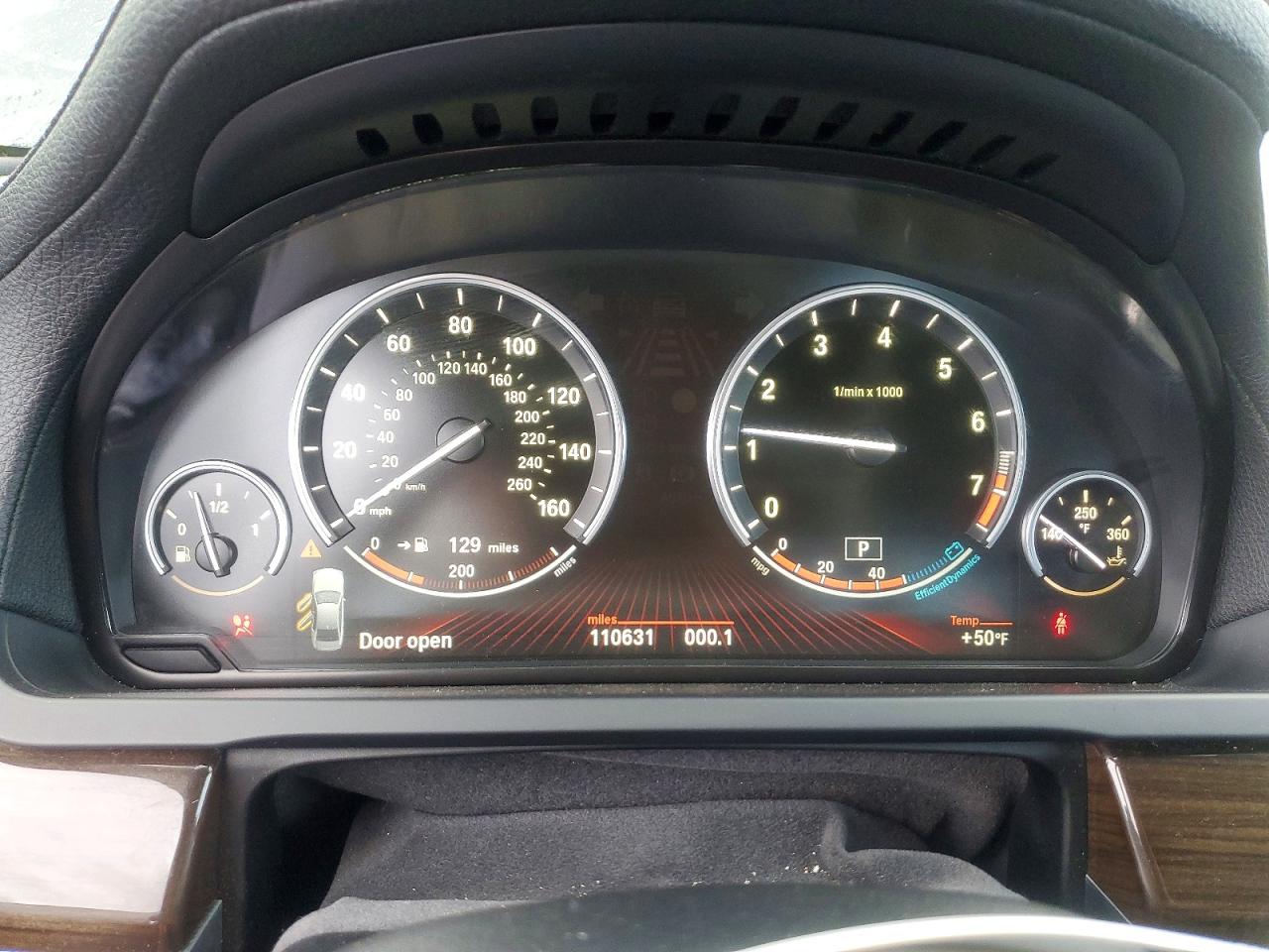2011 Bmw Alpina B7 Black vin: WBAKA8C5XBCY36599