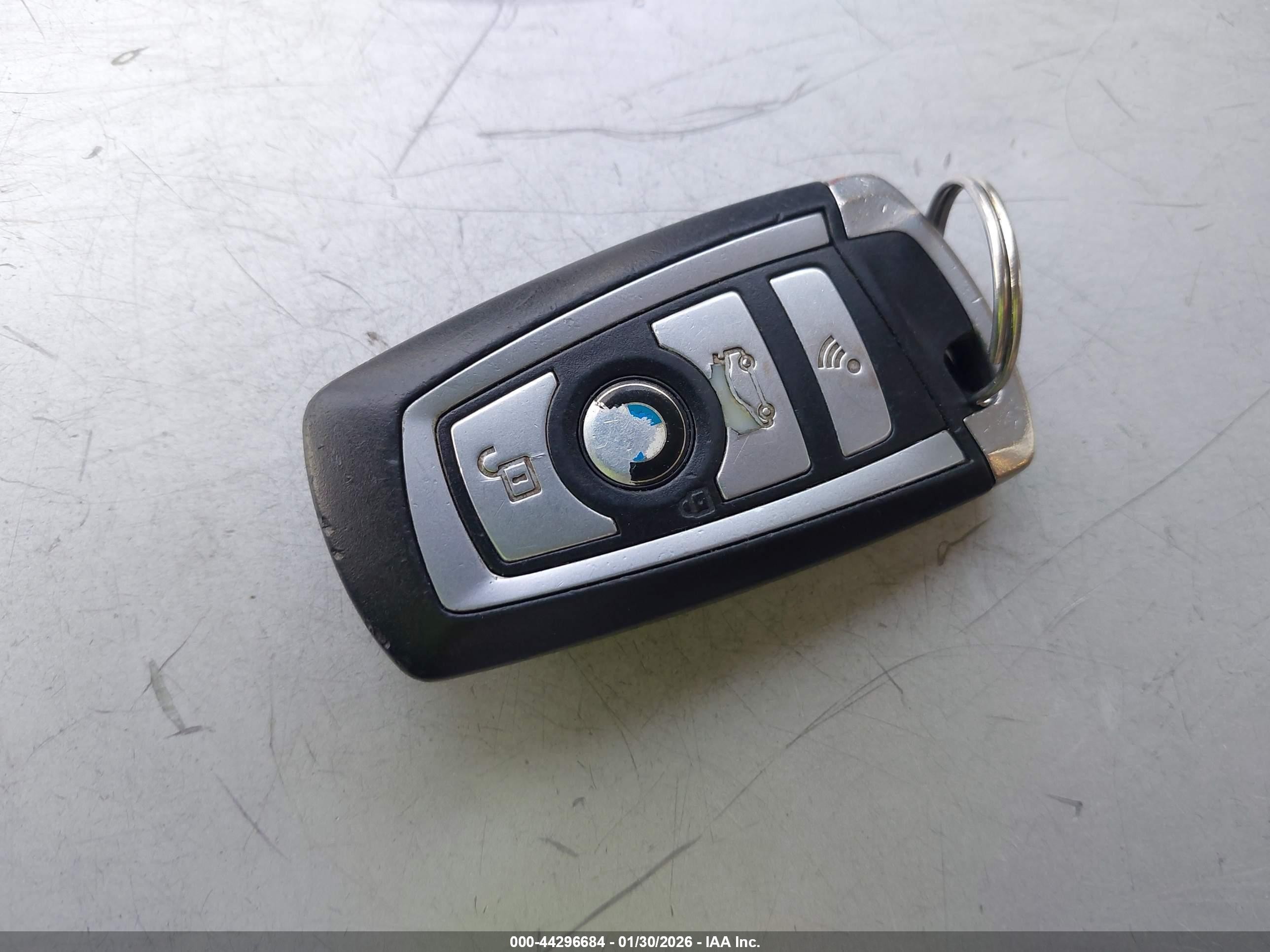 2009 Bmw 750li   Black vin: WBAKB83509CY61339