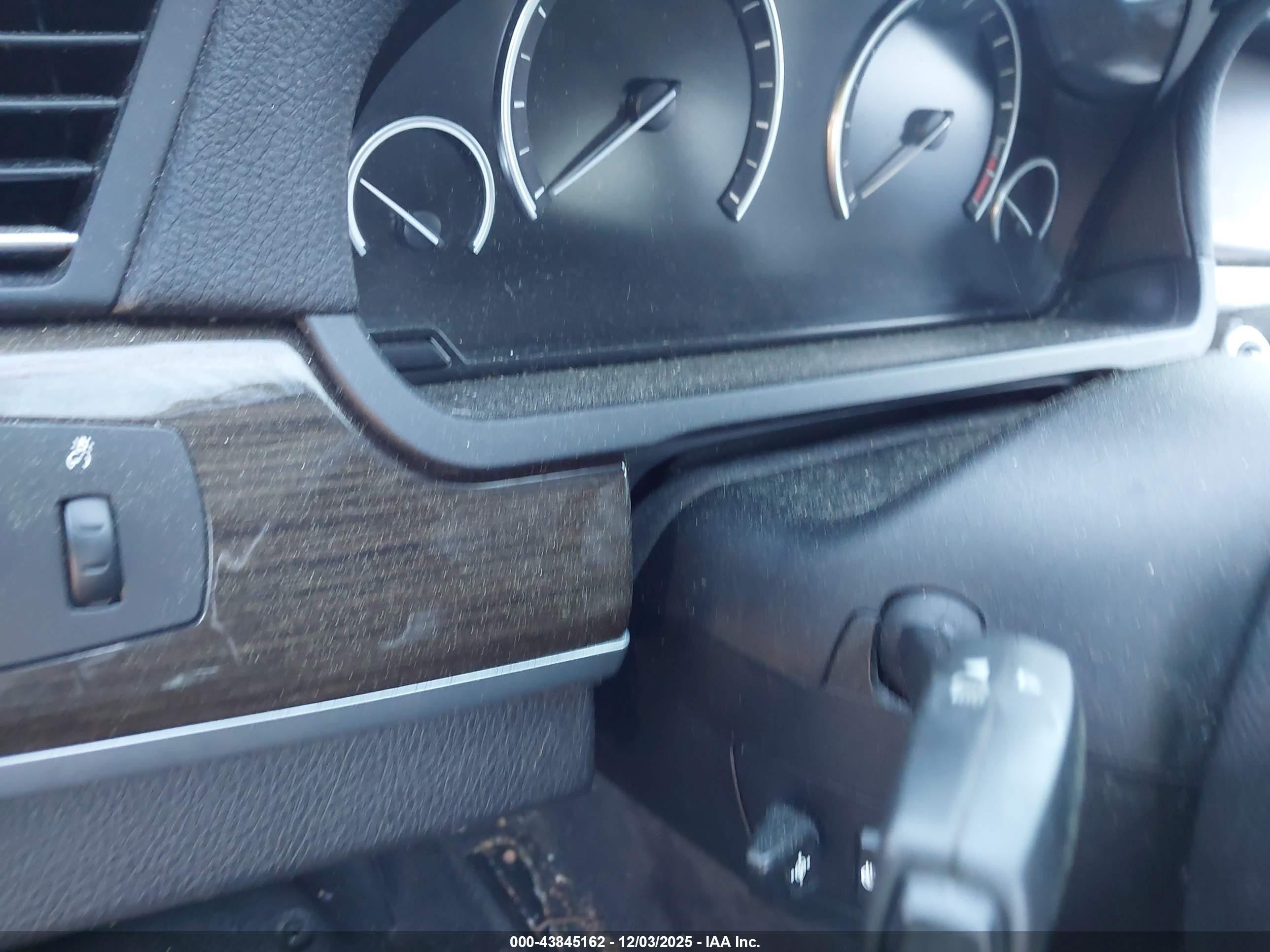 2009 Bmw 750li   Черный vin: WBAKB83519CY62645