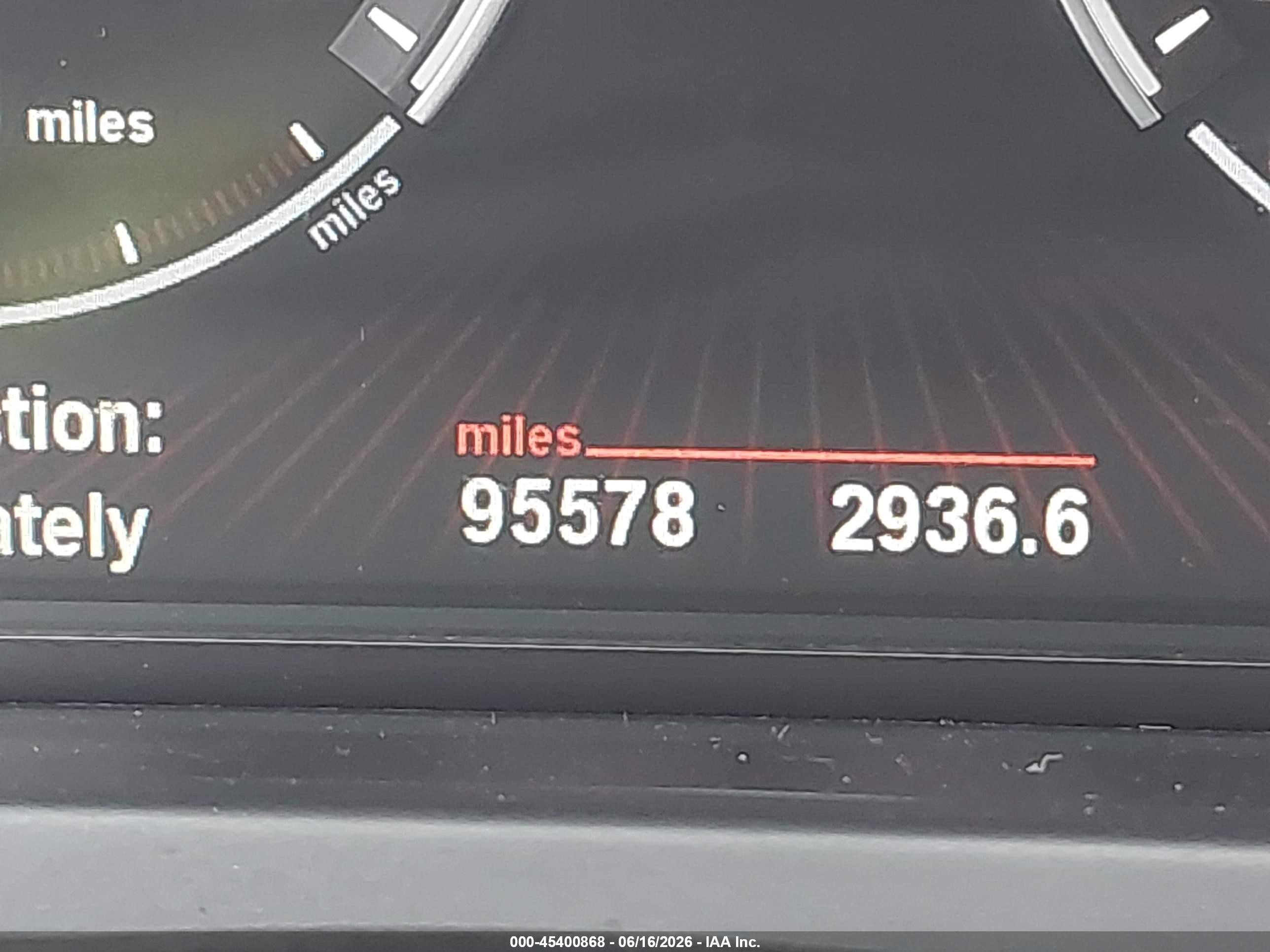 2009 Bmw 750li   Dark Blue vin: WBAKB83529CY59026