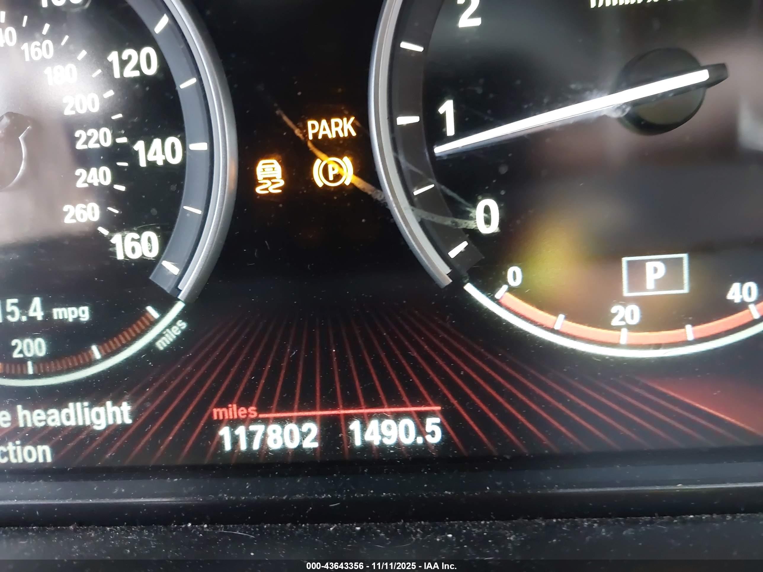 2009 Bmw 750li   Silver vin: WBAKB83539CY57429