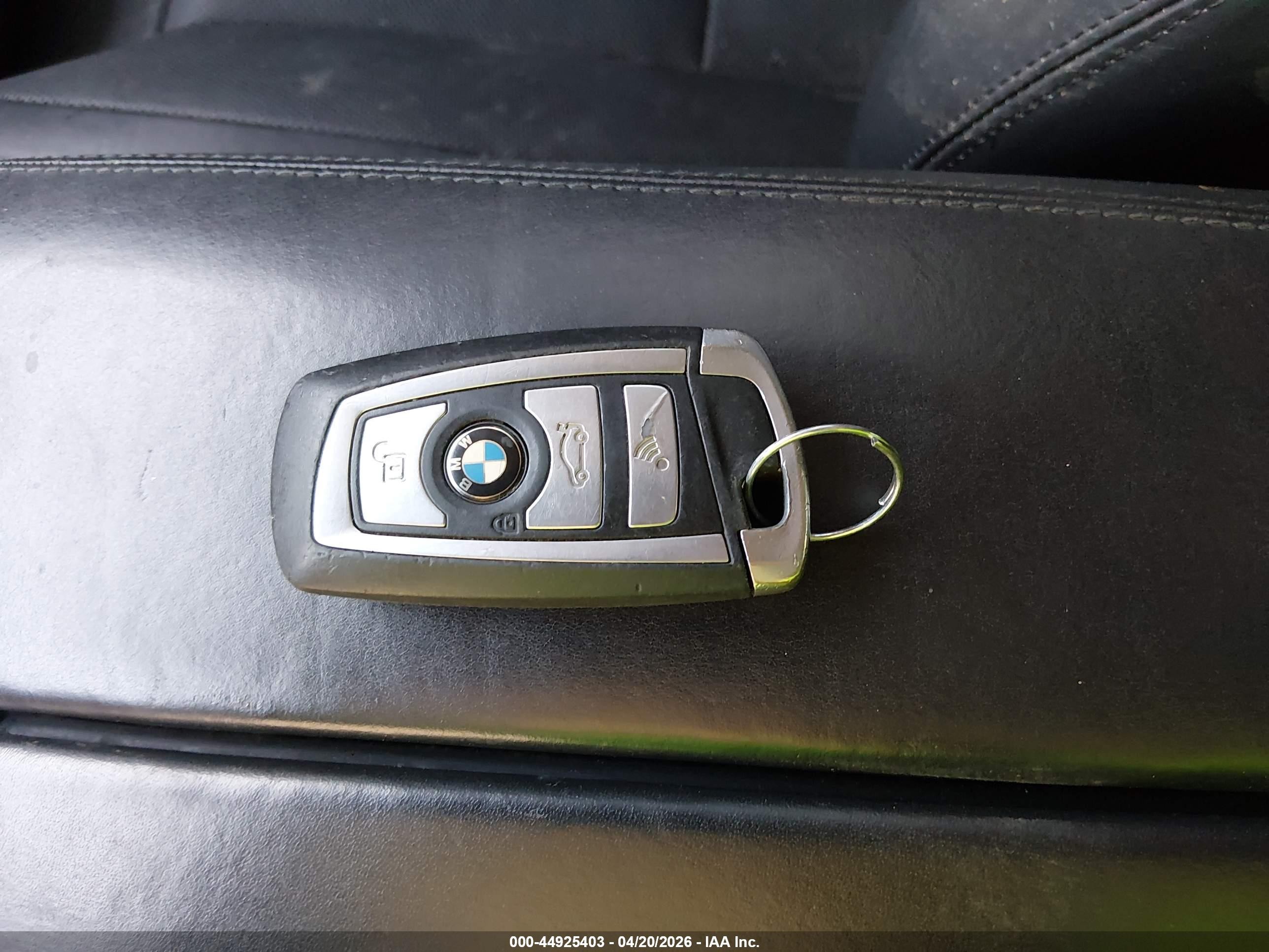 2009 Bmw 750li   Black vin: WBAKB83539CY57981
