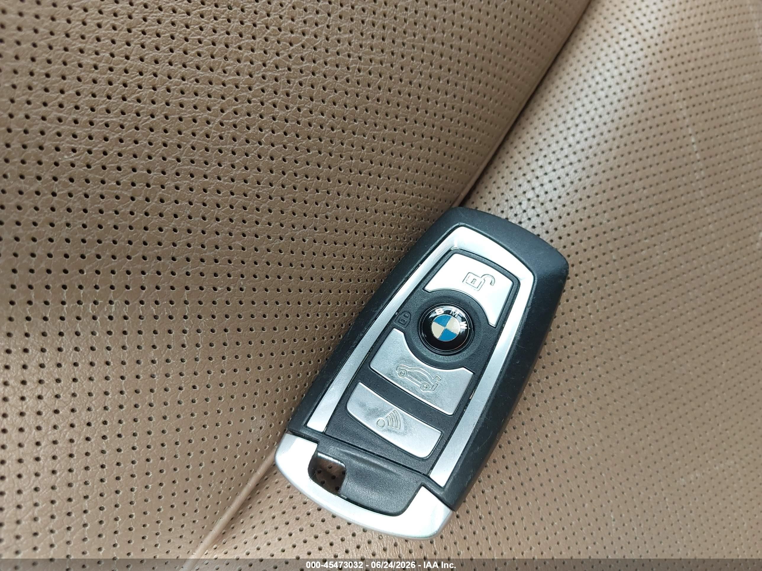 2009 Bmw 750li   White vin: WBAKB83549CY61604