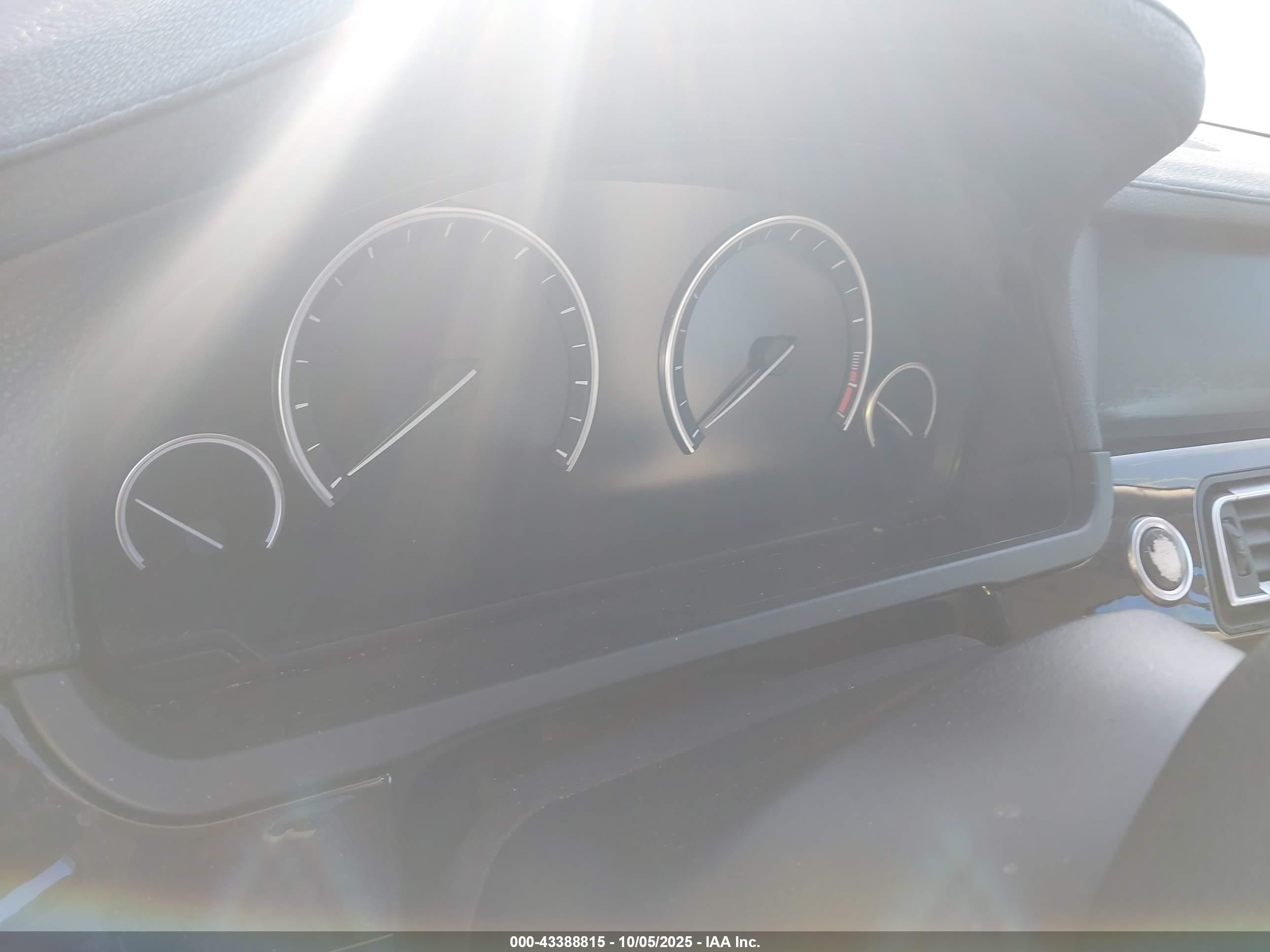 2009 Bmw 750li   Gray vin: WBAKB83559CY59943