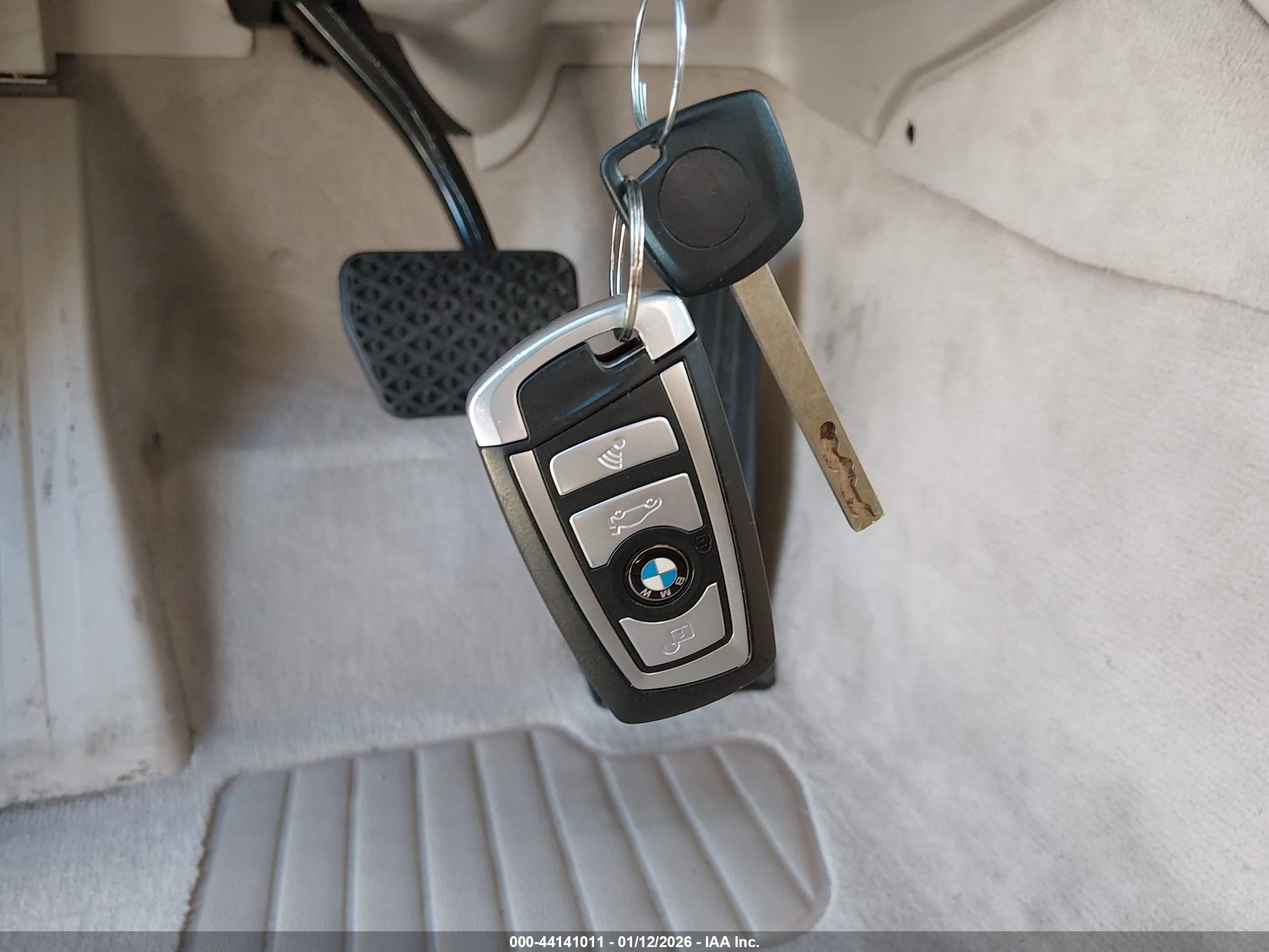 2009 Bmw 750li   Gray vin: WBAKB83559CY62132
