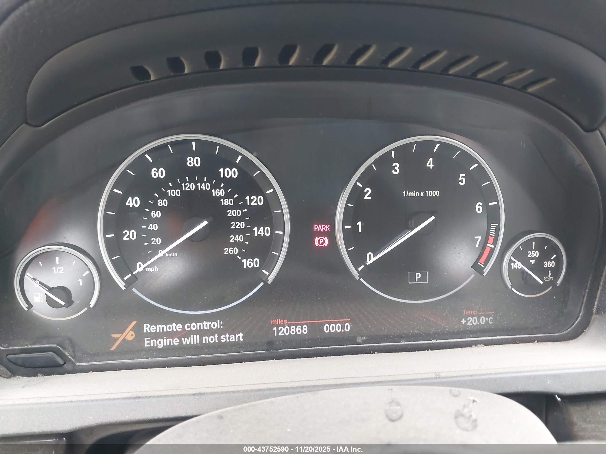 2009 Bmw 750li   White vin: WBAKB835X9CY57900