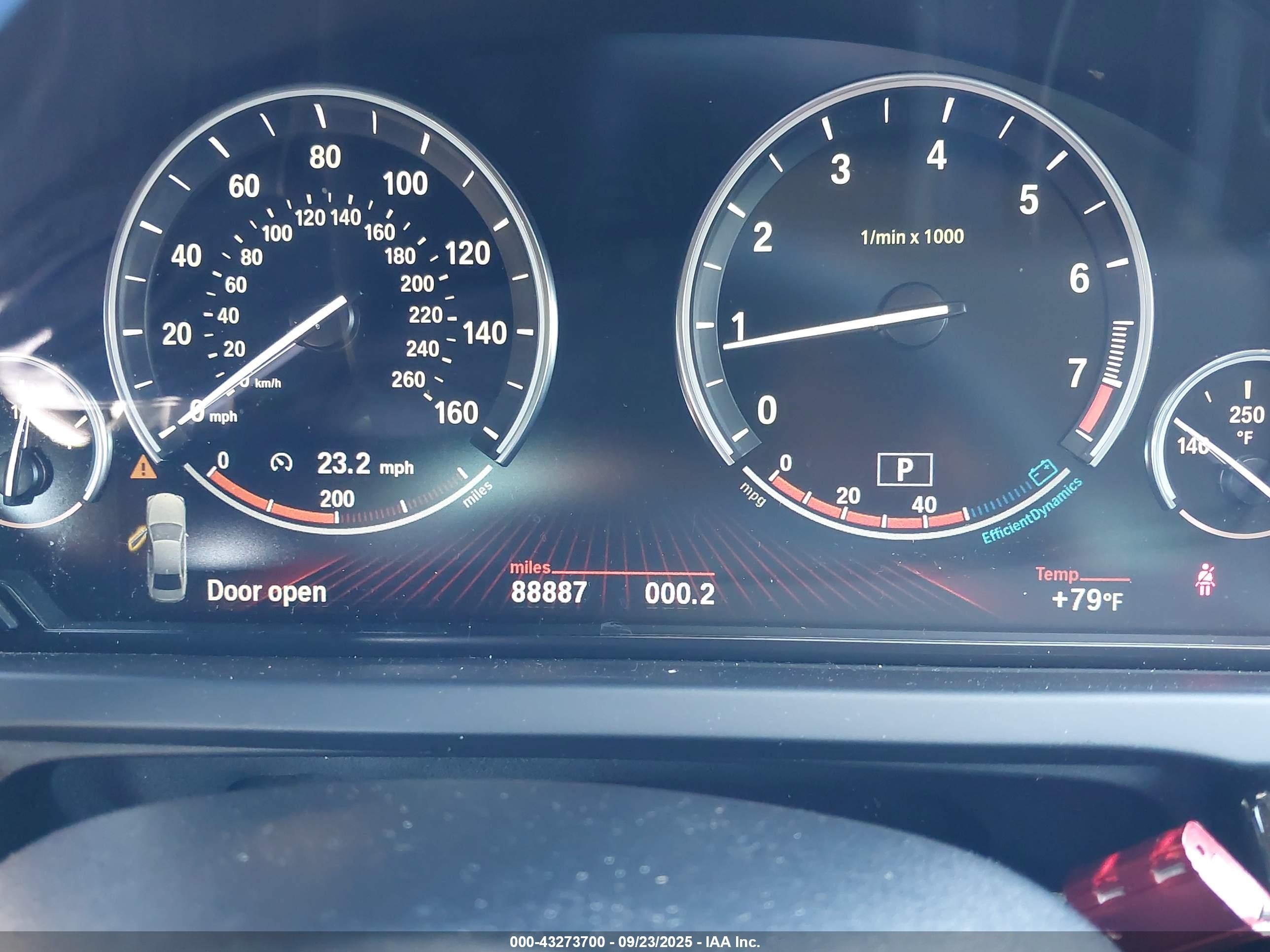 2011 Bmw 750li   Silver vin: WBAKB8C51BC851635