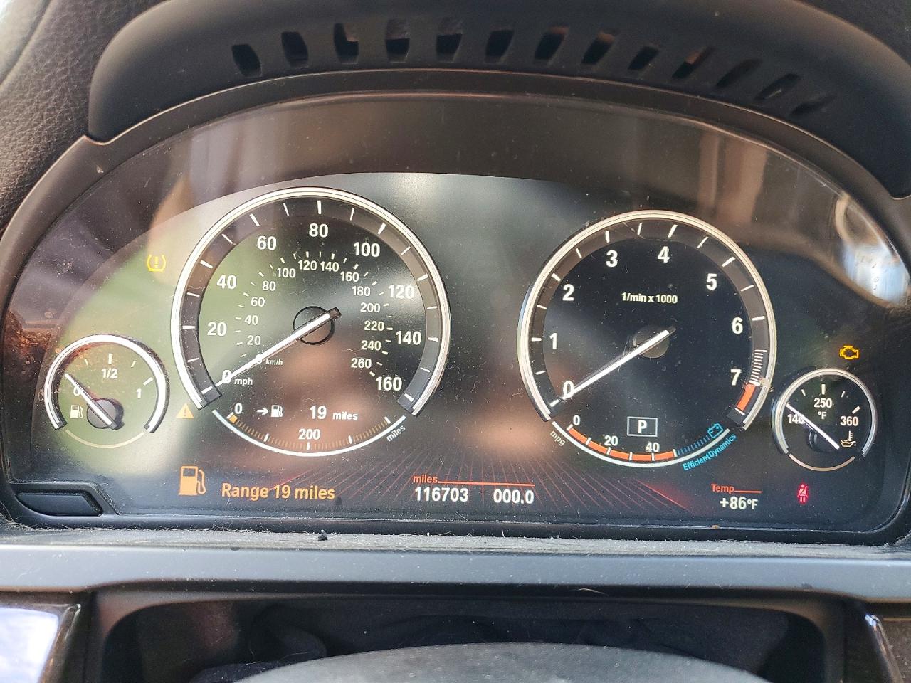 2011 Bmw 750 Li White vin: WBAKB8C55BC852108
