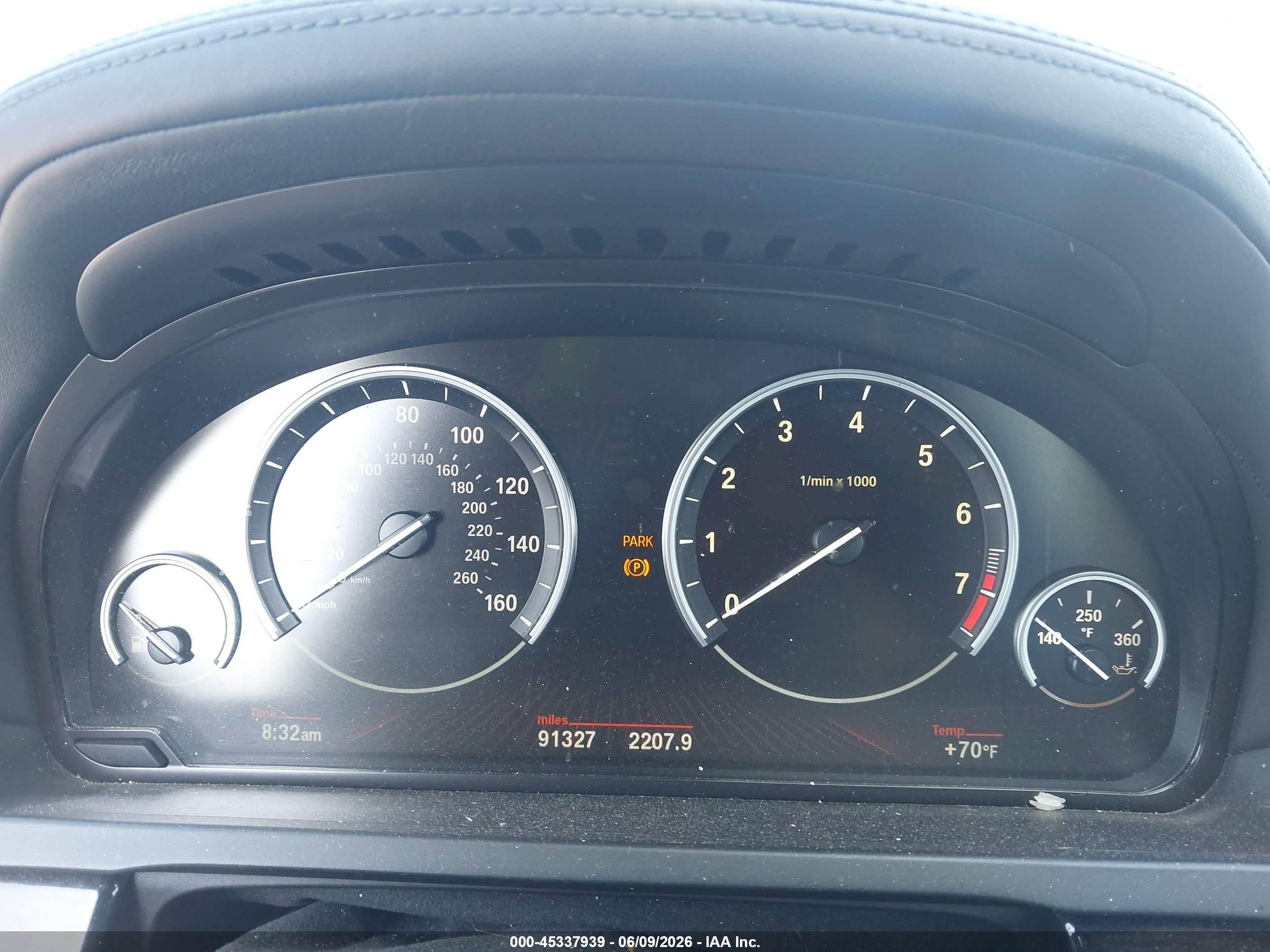 2010 Bmw 750li   Silver vin: WBAKB8C57ACY62959