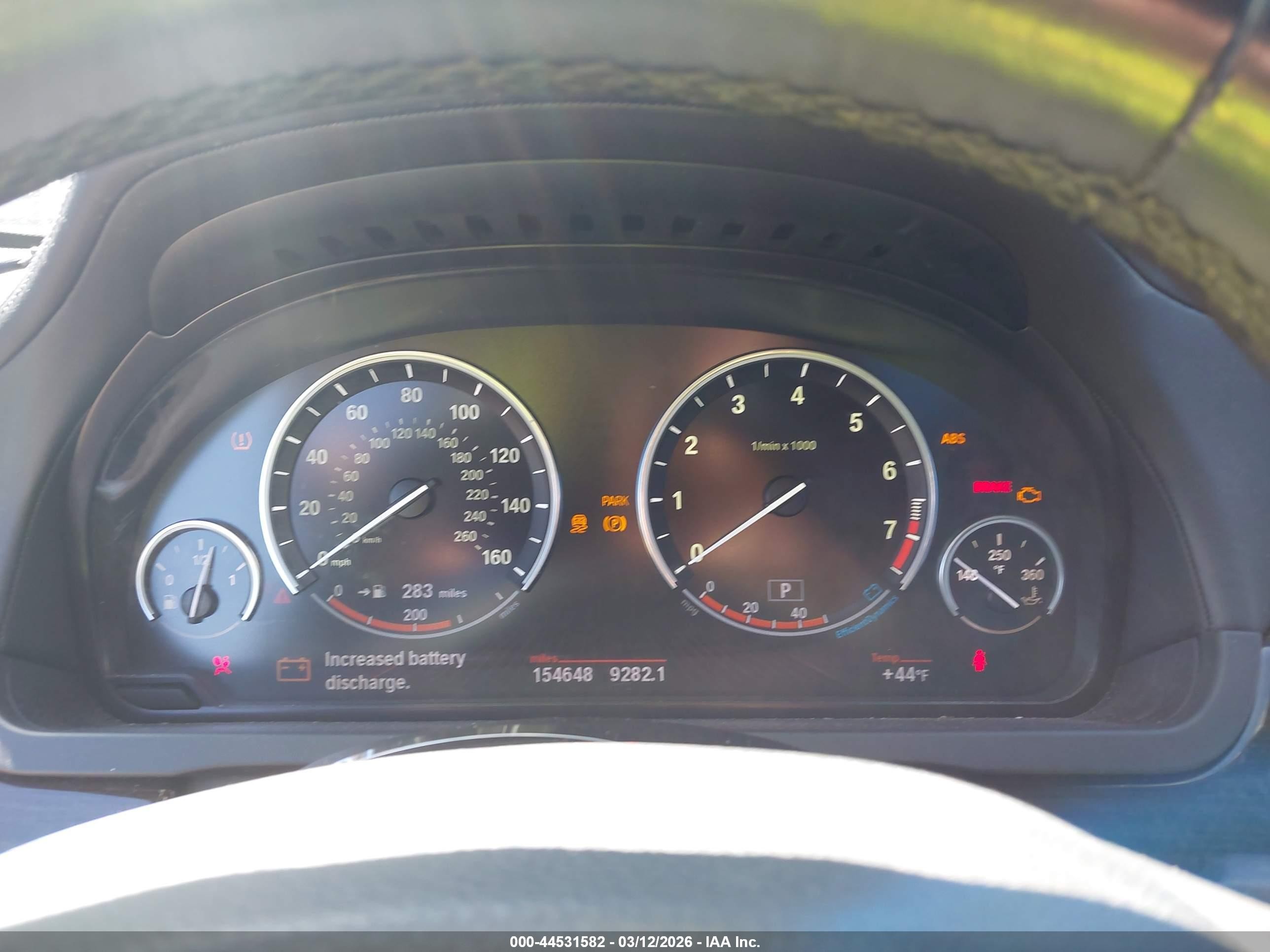 2010 Bmw 750li   White vin: WBAKB8C58ACY63165