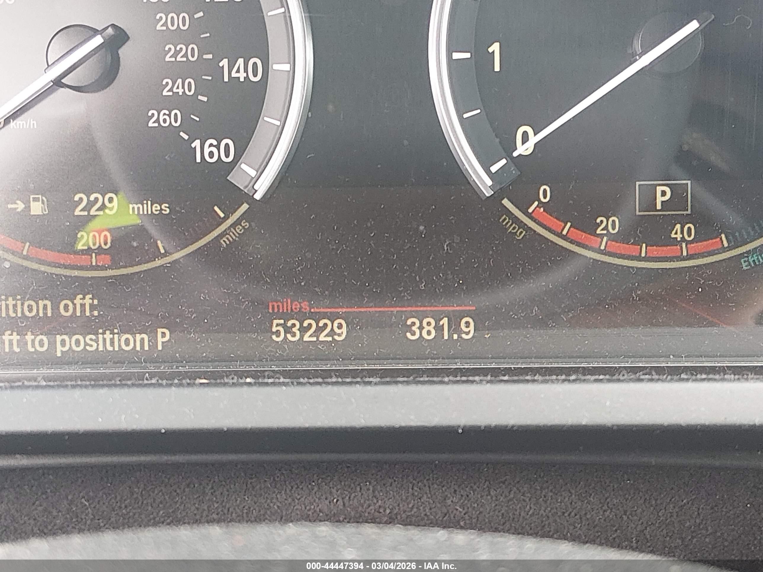 2010 Bmw 750li   Gray vin: WBAKB8C59ACY63160
