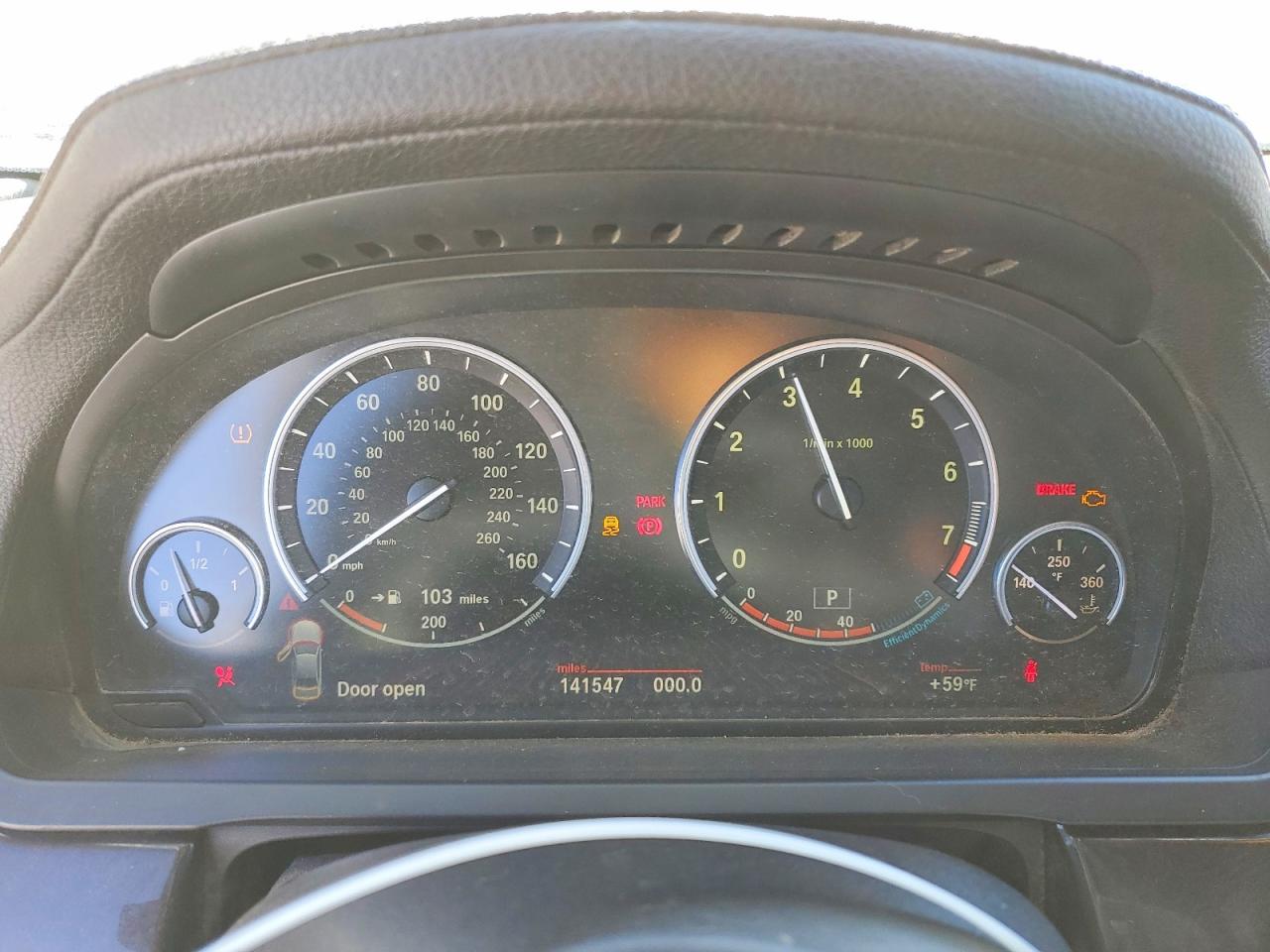 2011 Bmw 750 Li Белый vin: WBAKB8C5XBCY66957