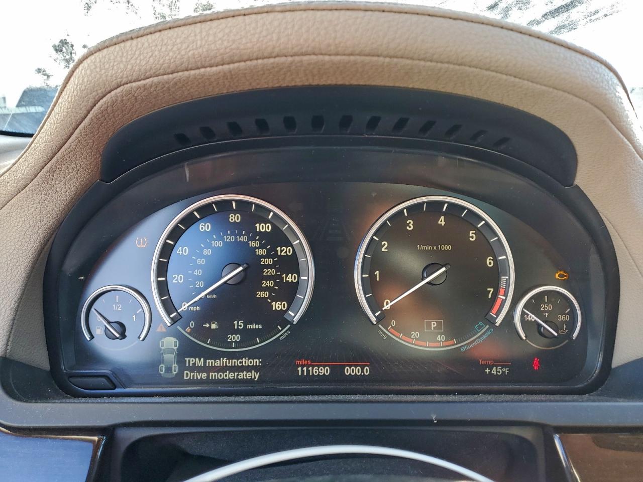 2010 Bmw 750 I Xdrive Black vin: WBAKC6C50AC393540