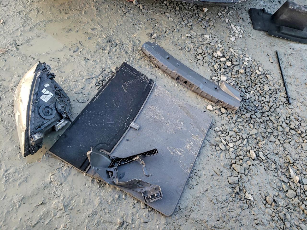2010 Bmw 750 I Xdrive Black vin: WBAKC6C51AC393479