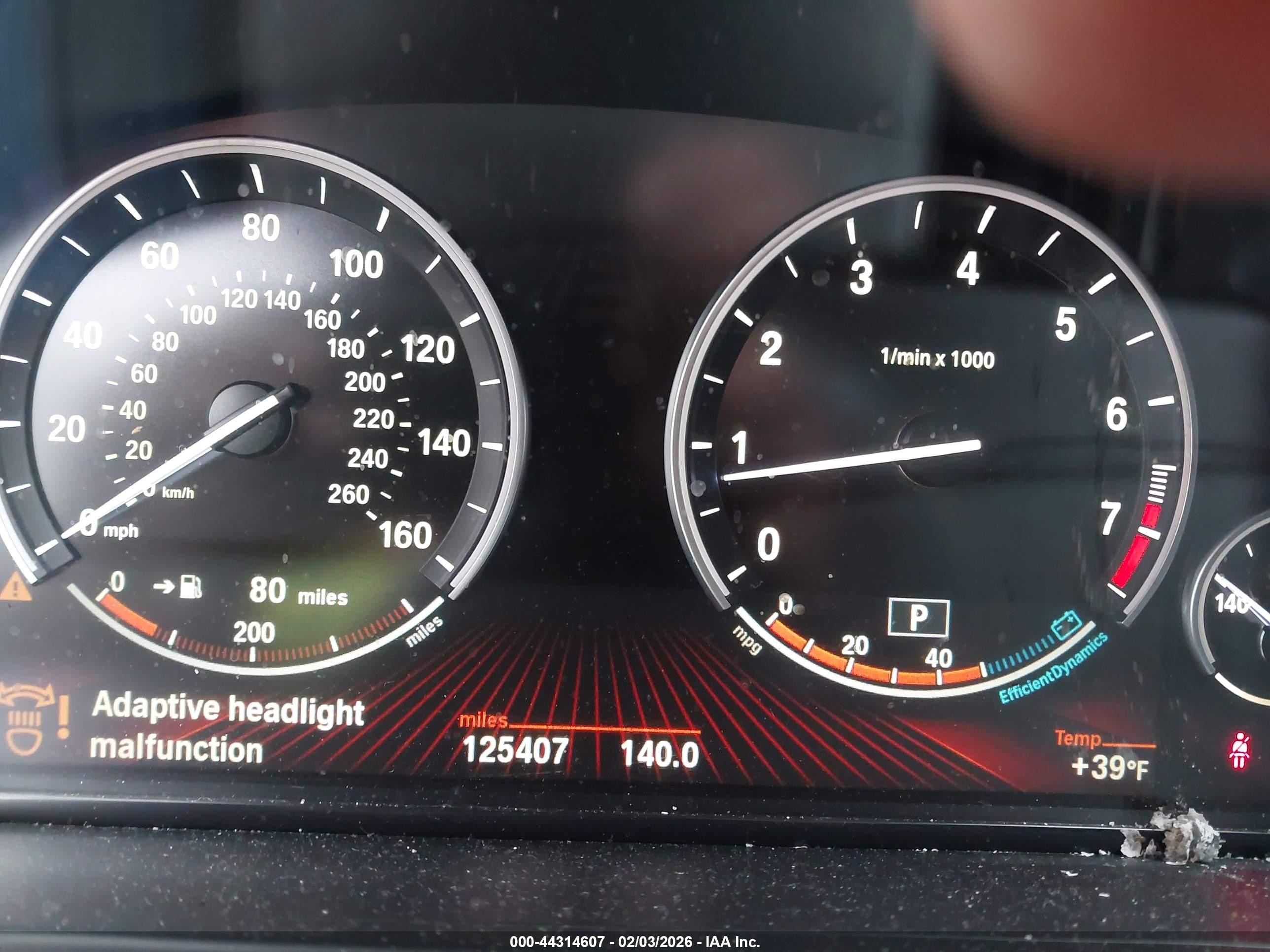 2010 Bmw 750 I Xdrive Black vin: WBAKC6C53acl67689
