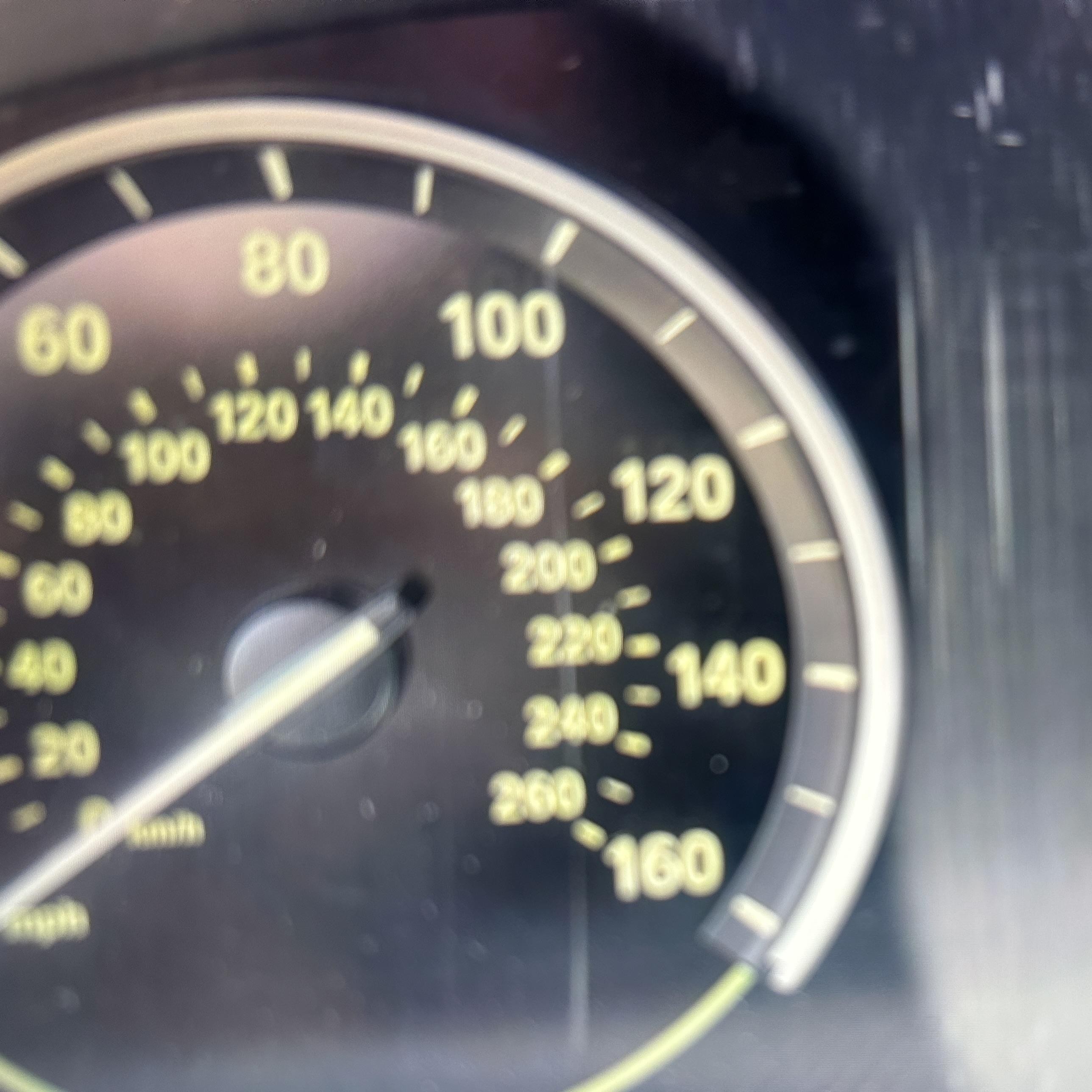 2012 Bmw 750i Xdrive vin: WBAKC6C58CC396883