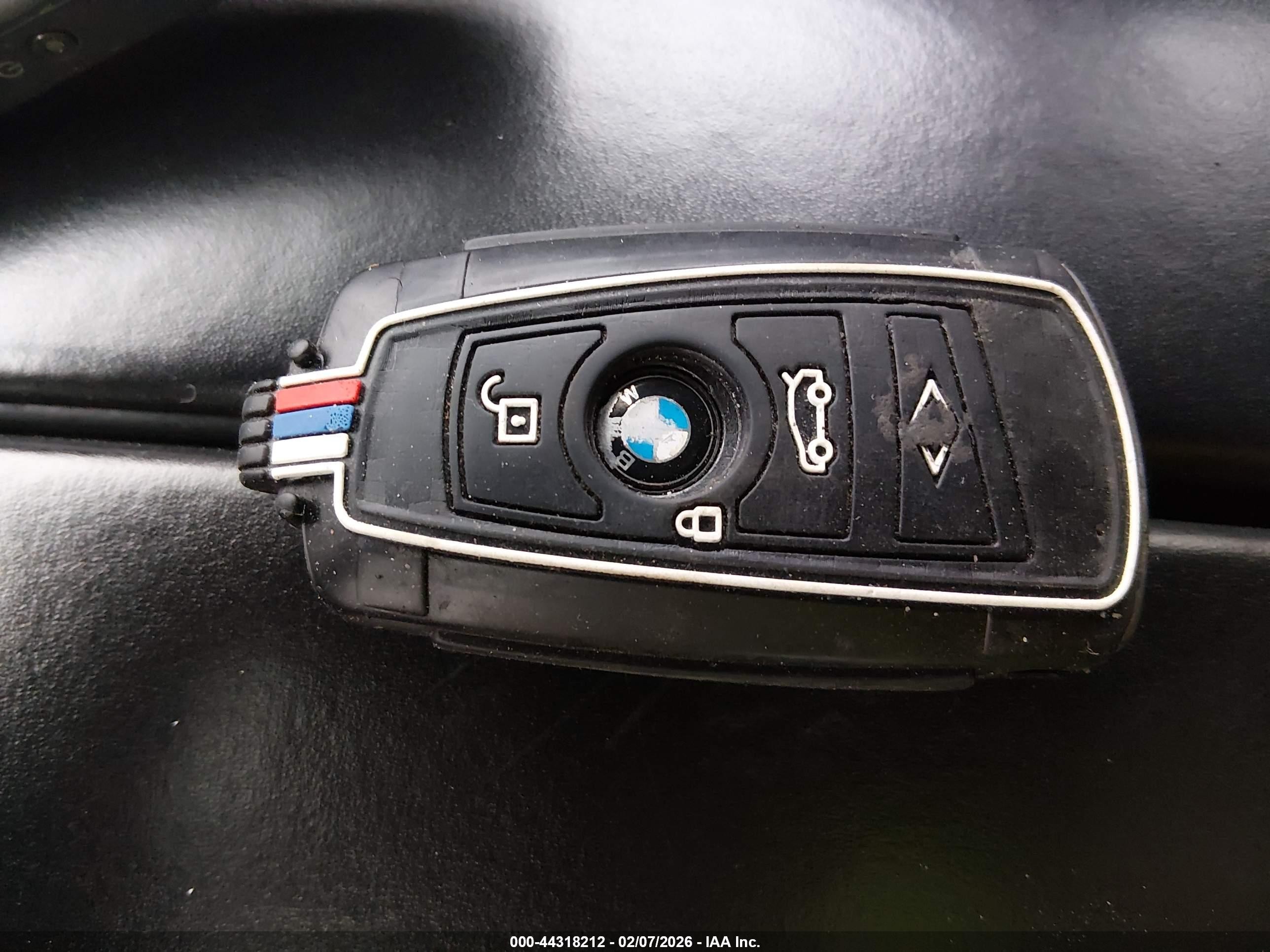2010 Bmw 750li Xdrive Silver vin: WBAKC8C52ACY68665